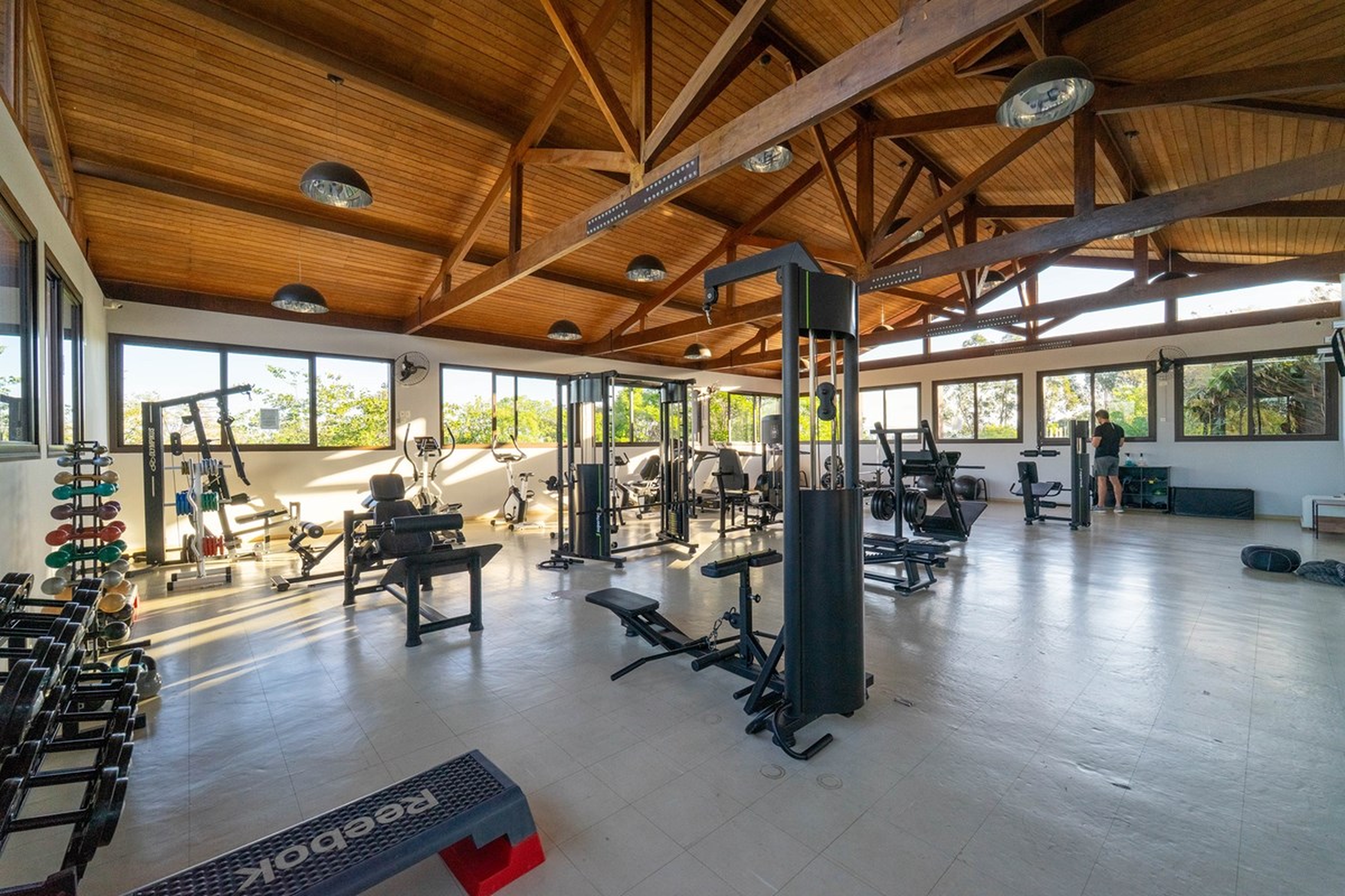 VAMRLS 120 Casa 690591004-76 - REMAX Máxima Exclusividades — foto 3