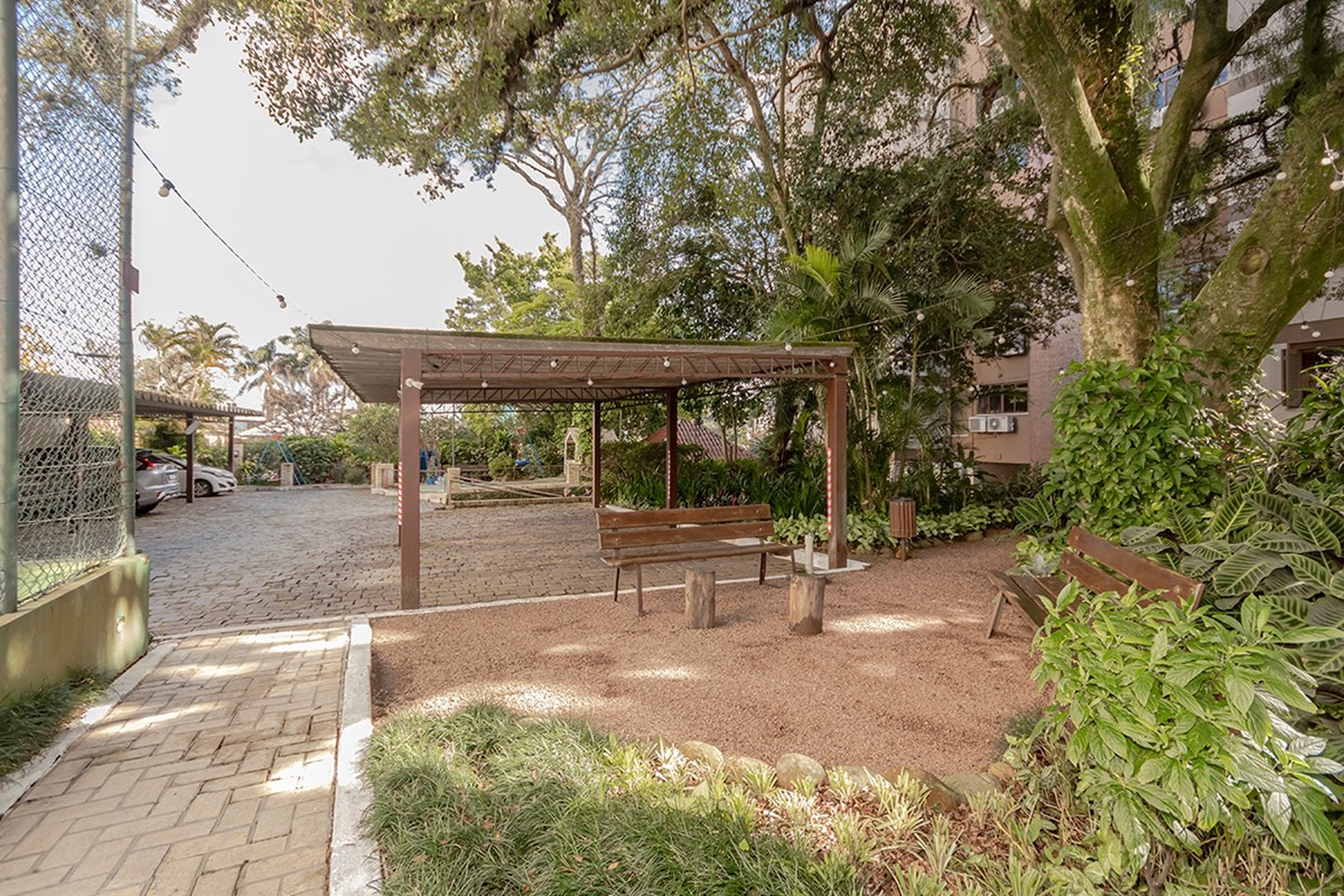 BJC 120 Apto 612541029-55 - REMAX Street Exclusividades — foto 5