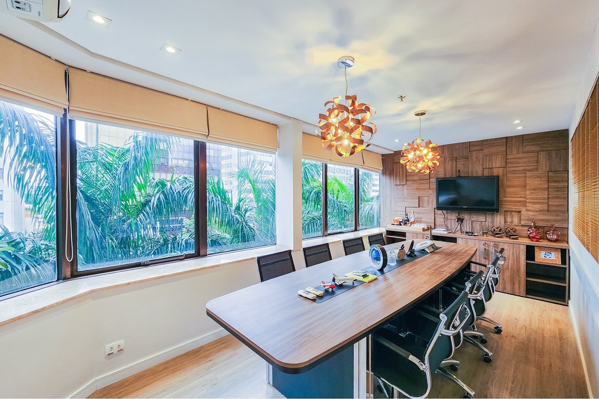Sala em Pinheiros São Paulo SP Sala em Pinheiros São Paulo SP