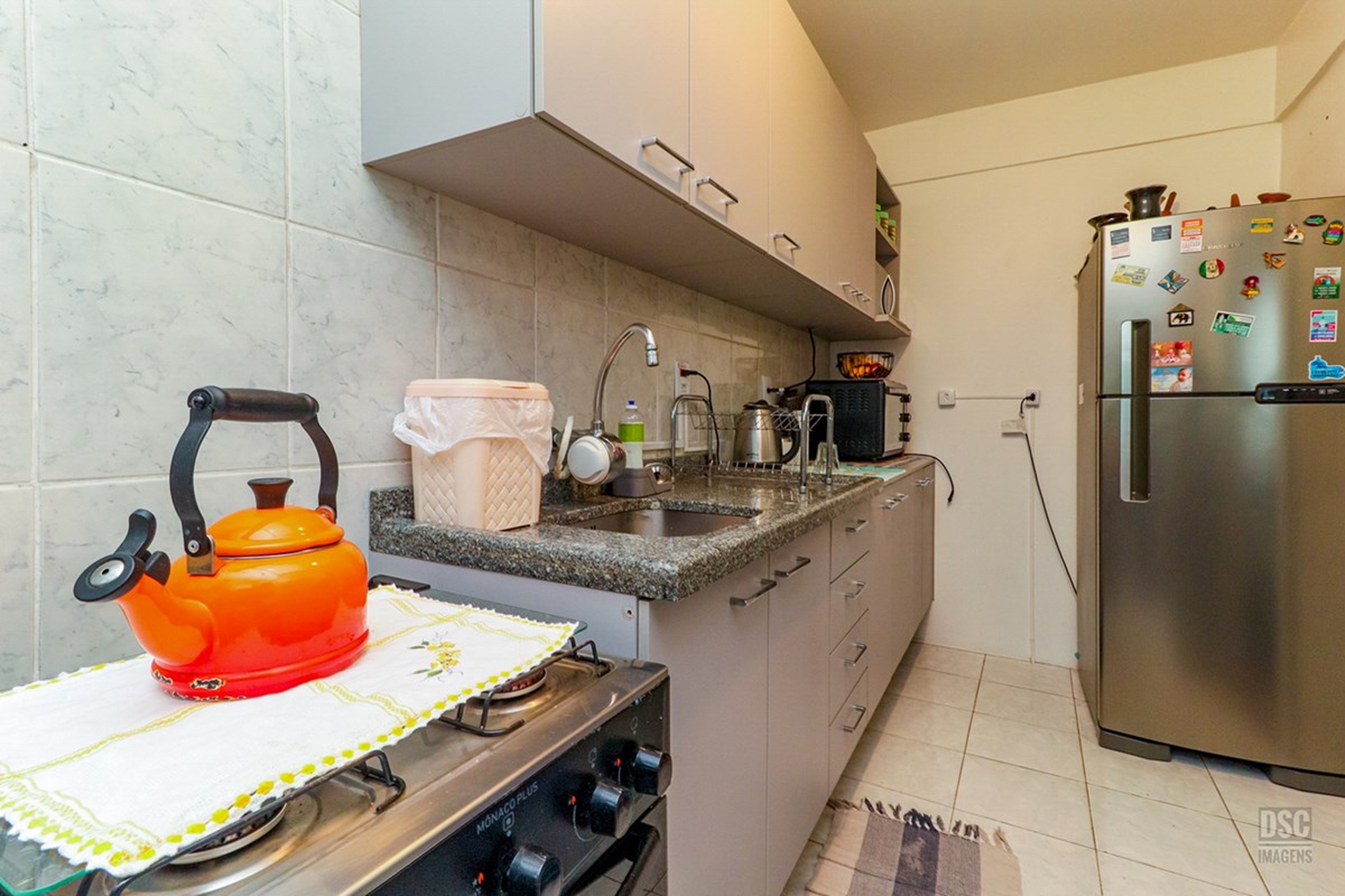 PA 268 Apto 612511064-19