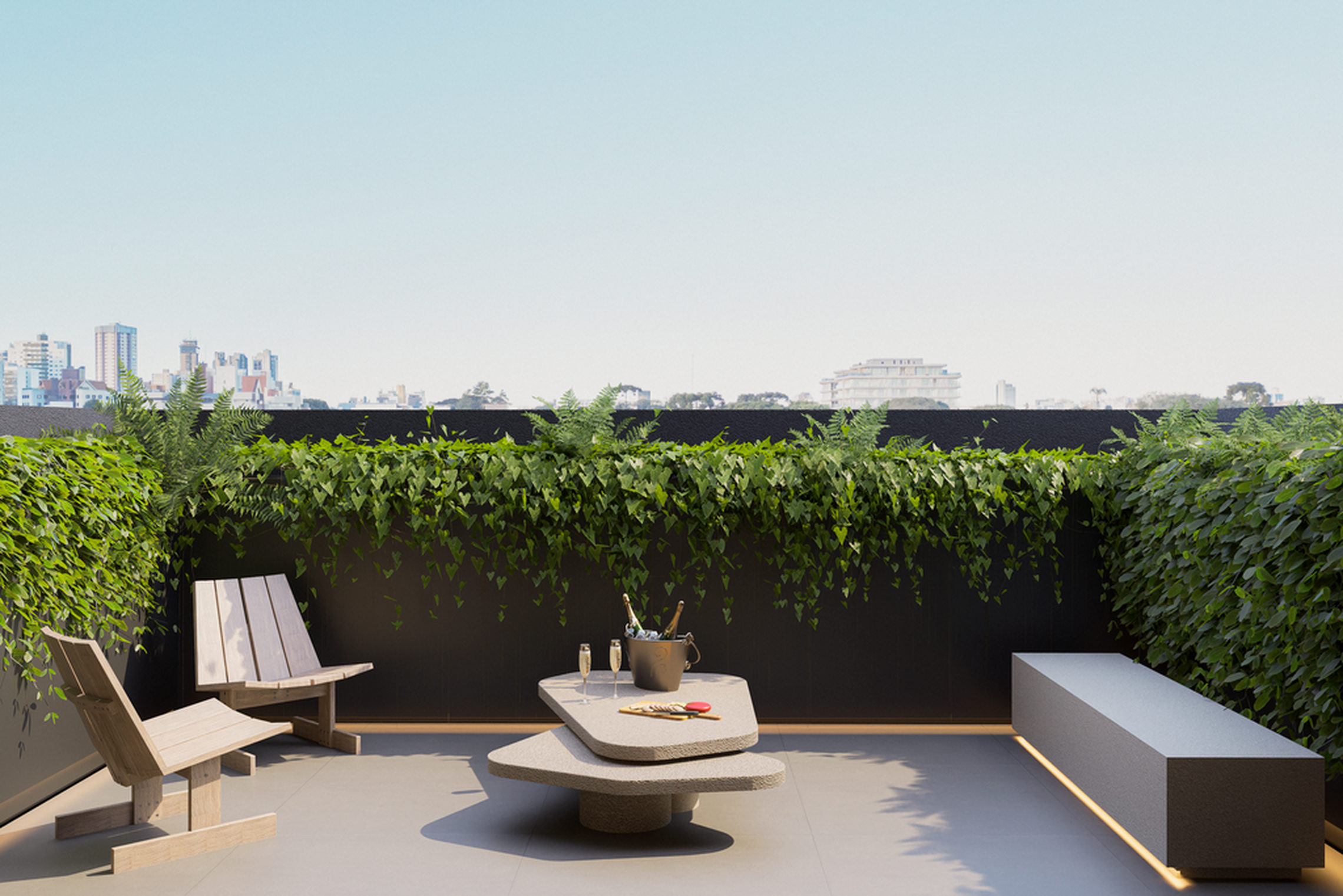 Rooftop