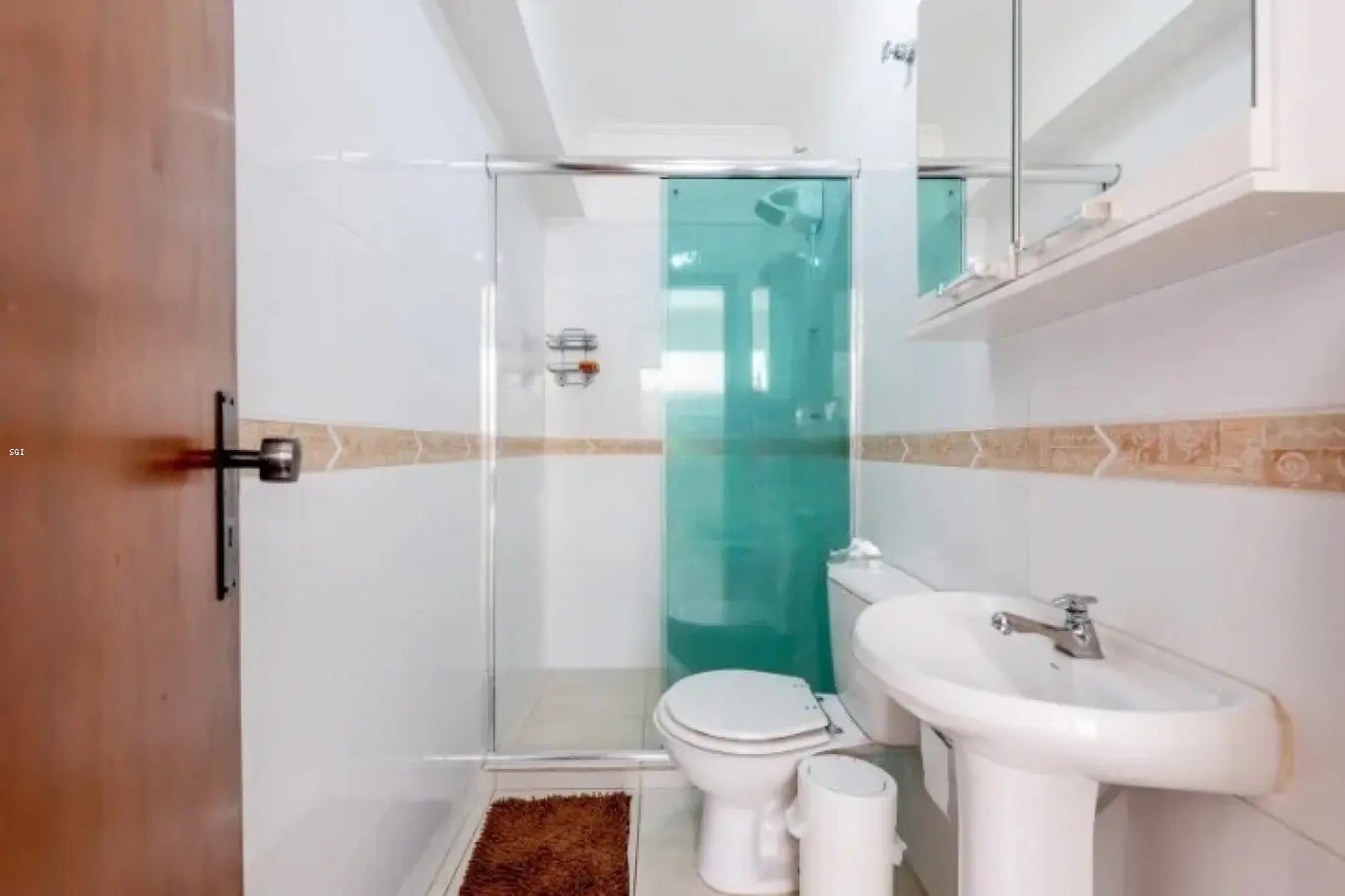 Casa, 5 quartos, à venda, 327 m², Jardim Itu - Porto Alegre — foto 5