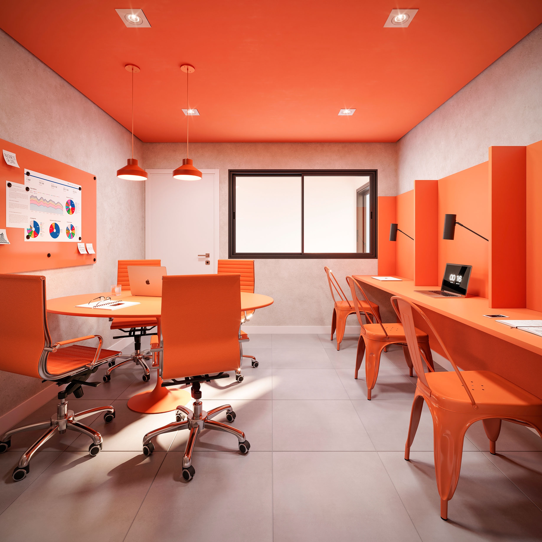 180 coworking