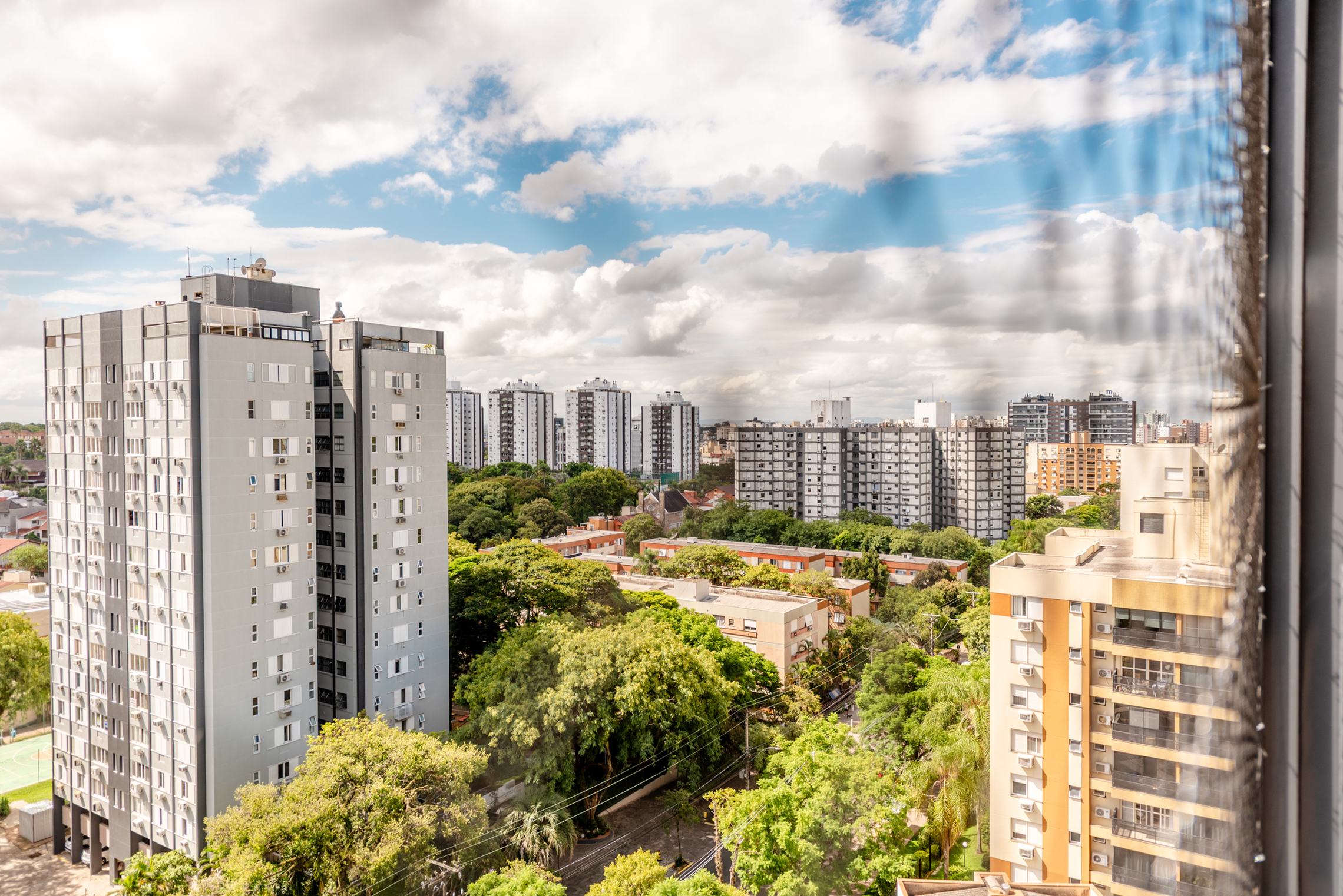 Apartamento, 2 quartos, à venda, 70 m², Boa Vista - Porto Alegre — foto 5