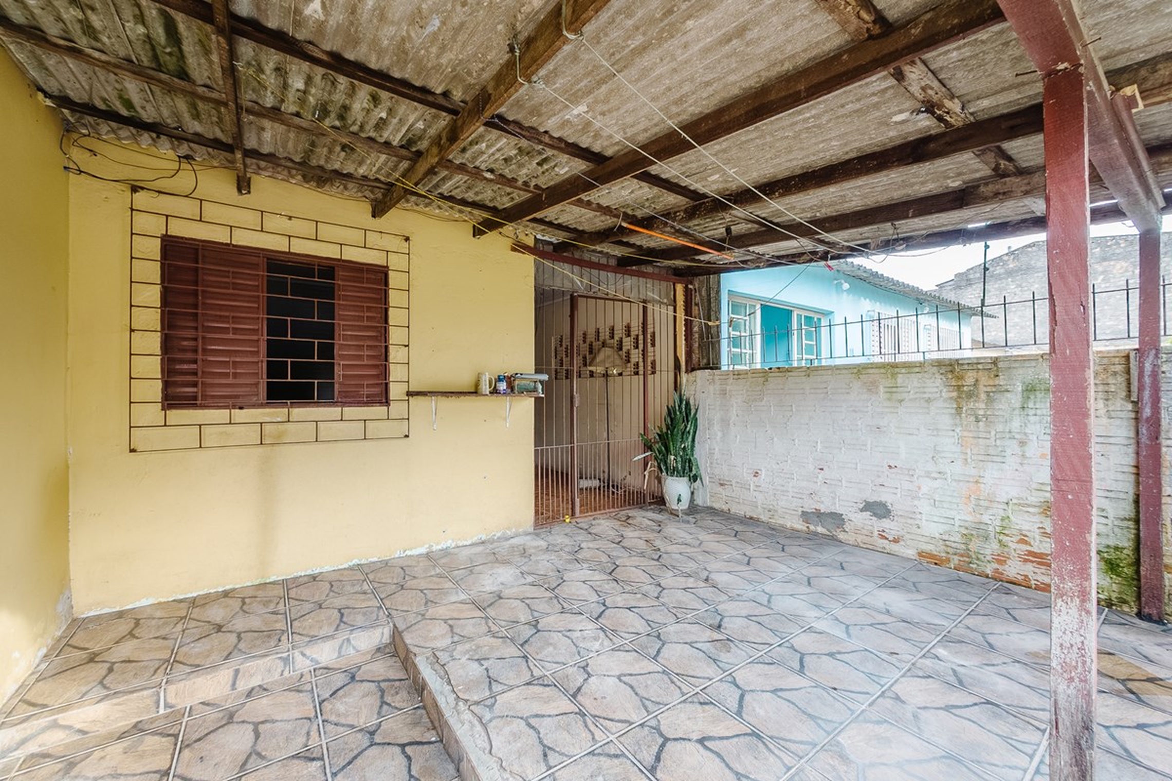 GE 12 Casa 612651033-130