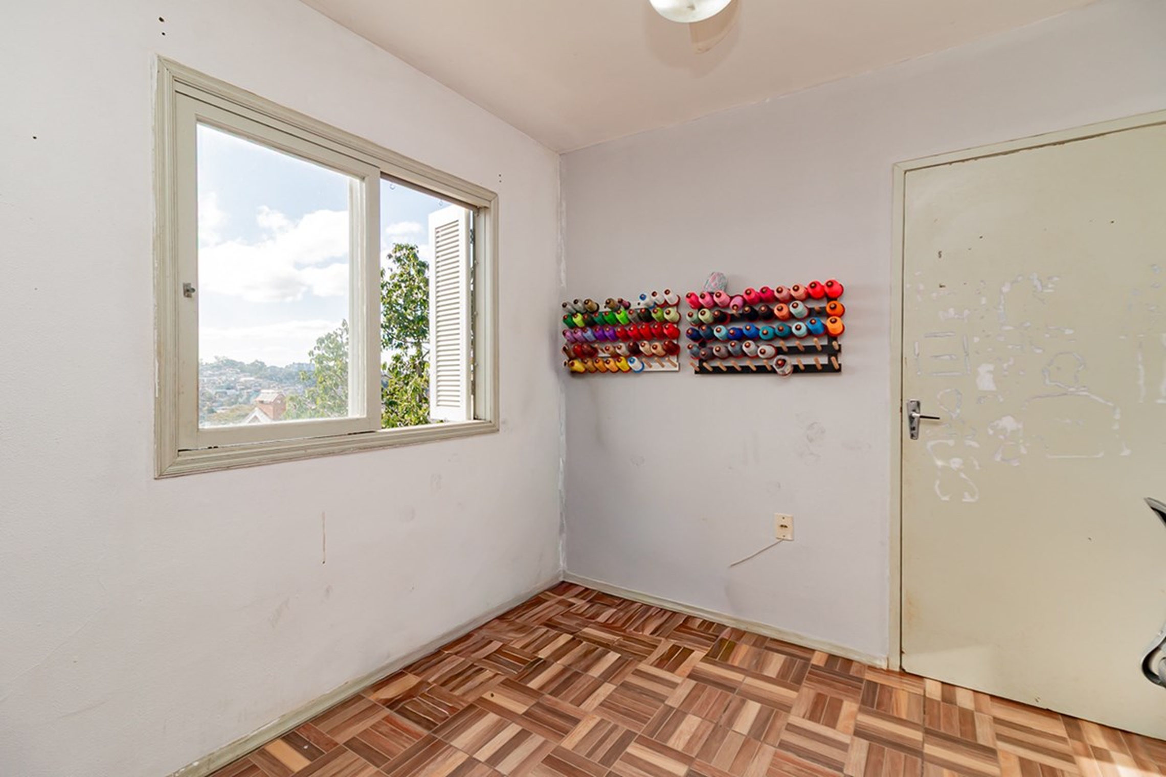 STDP 175 Casa 612491052-146