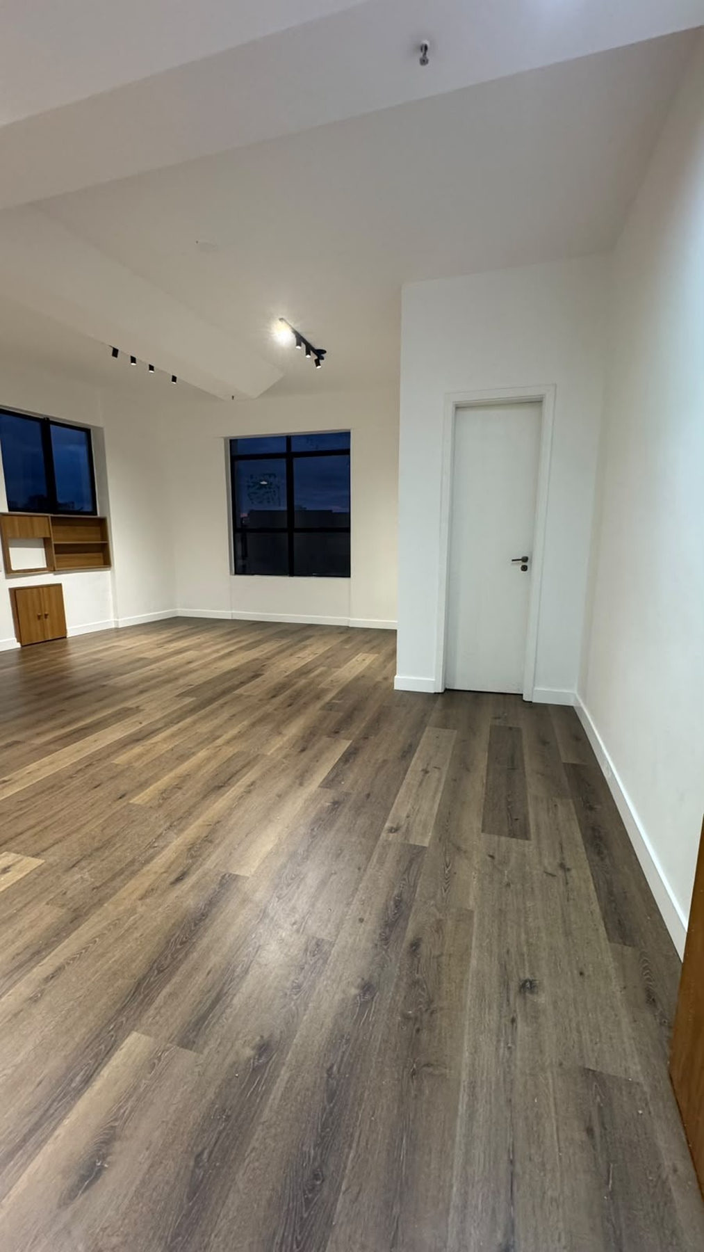 Sala no Edificio Conesul Center Sala 95923, à venda, 38 m², Higienópolis - Porto Alegre — foto 3