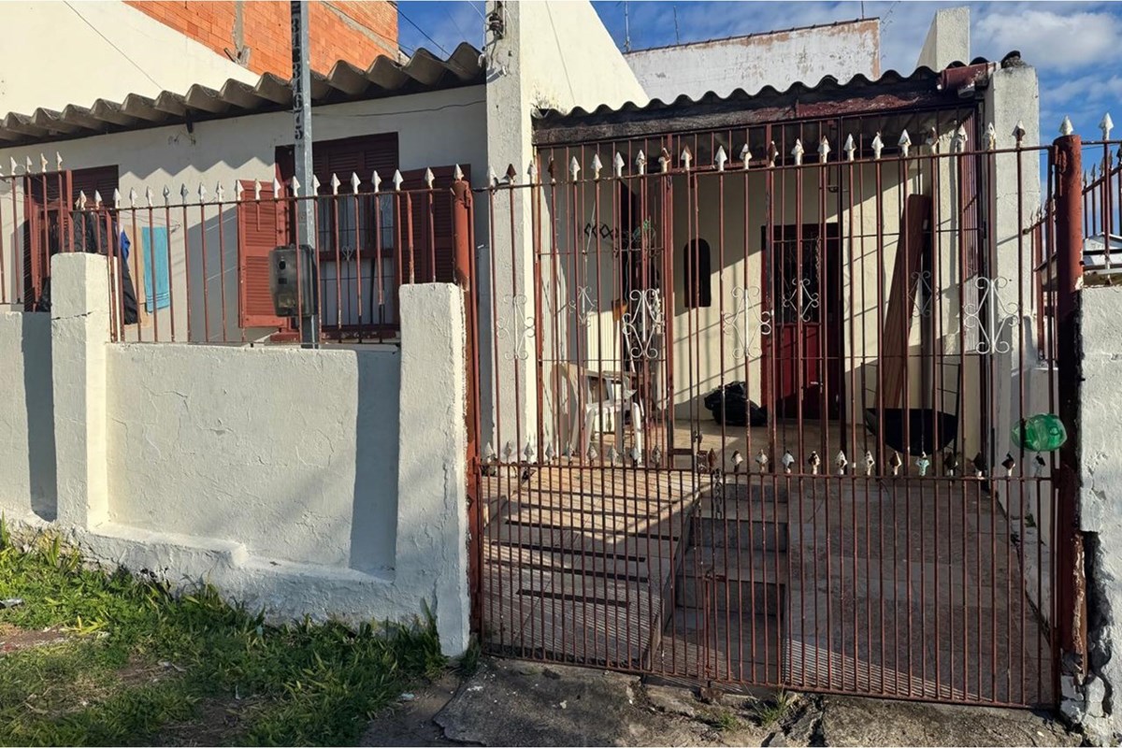 AJPA 7 Casa 612541038-20 - REMAX Street Exclusividades