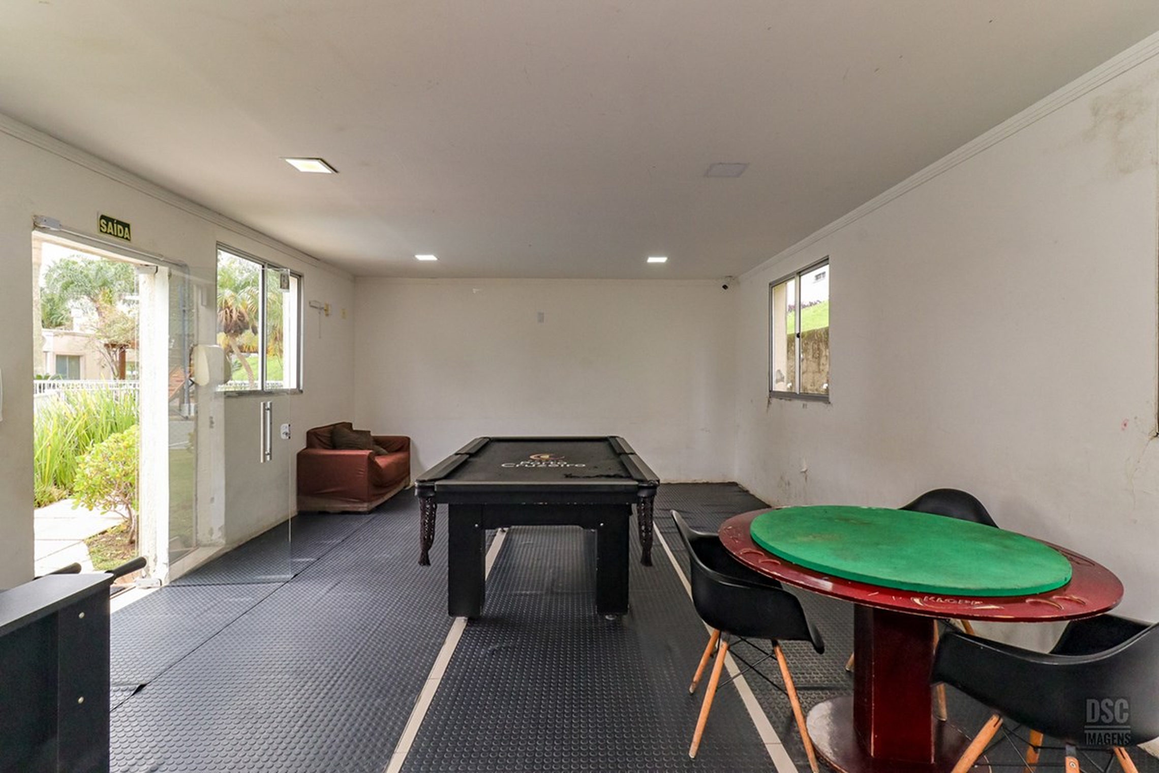 Apartamento, 2 quartos, à venda, 50 m², Morro Santana - Porto Alegre — foto 2