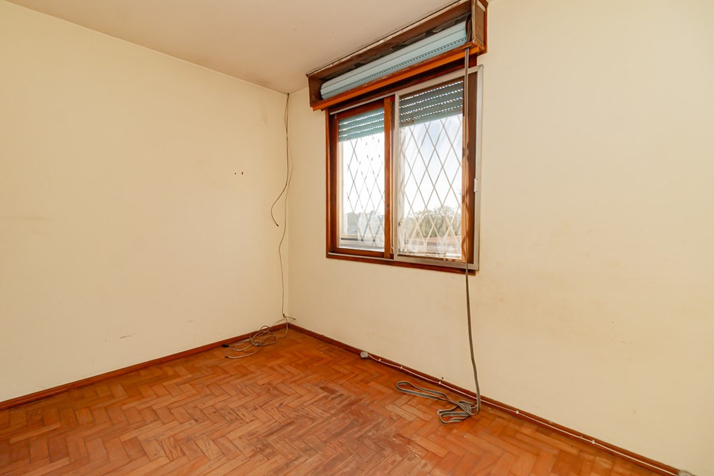 STDH 101 Casa 612491052-147