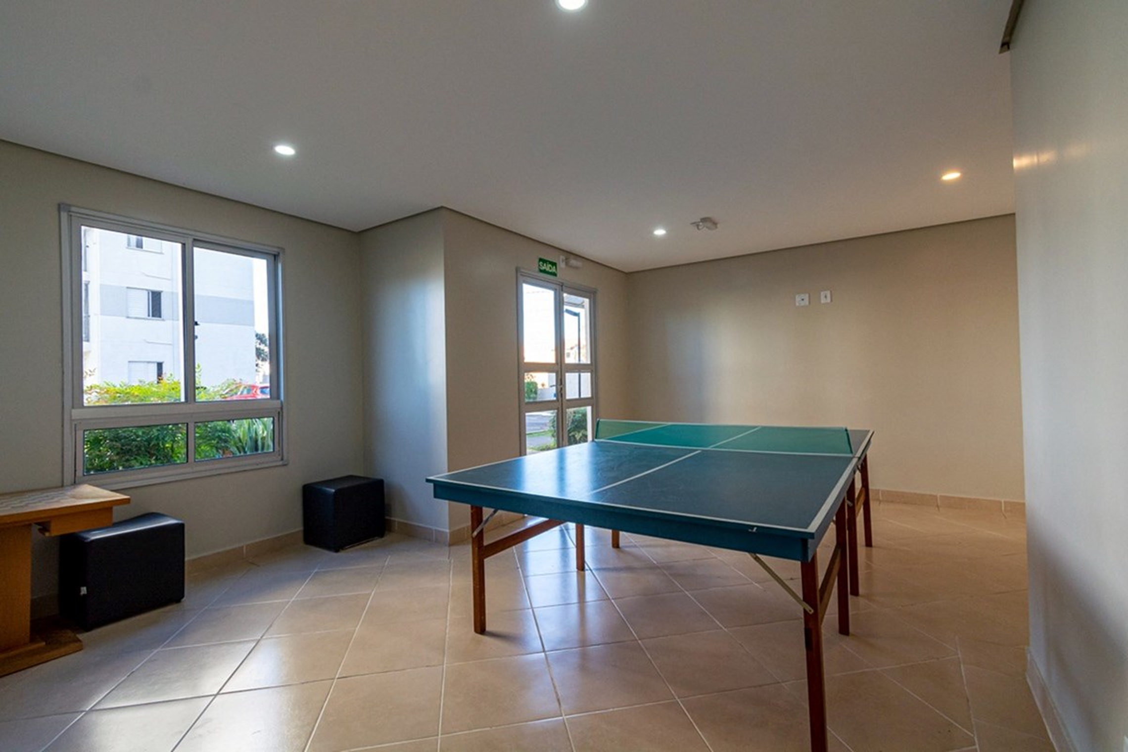 Apartamento no IADJ 50 Apto 610241012-261, 2 quartos, à venda, 48 m², Igara - Canoas — foto 2