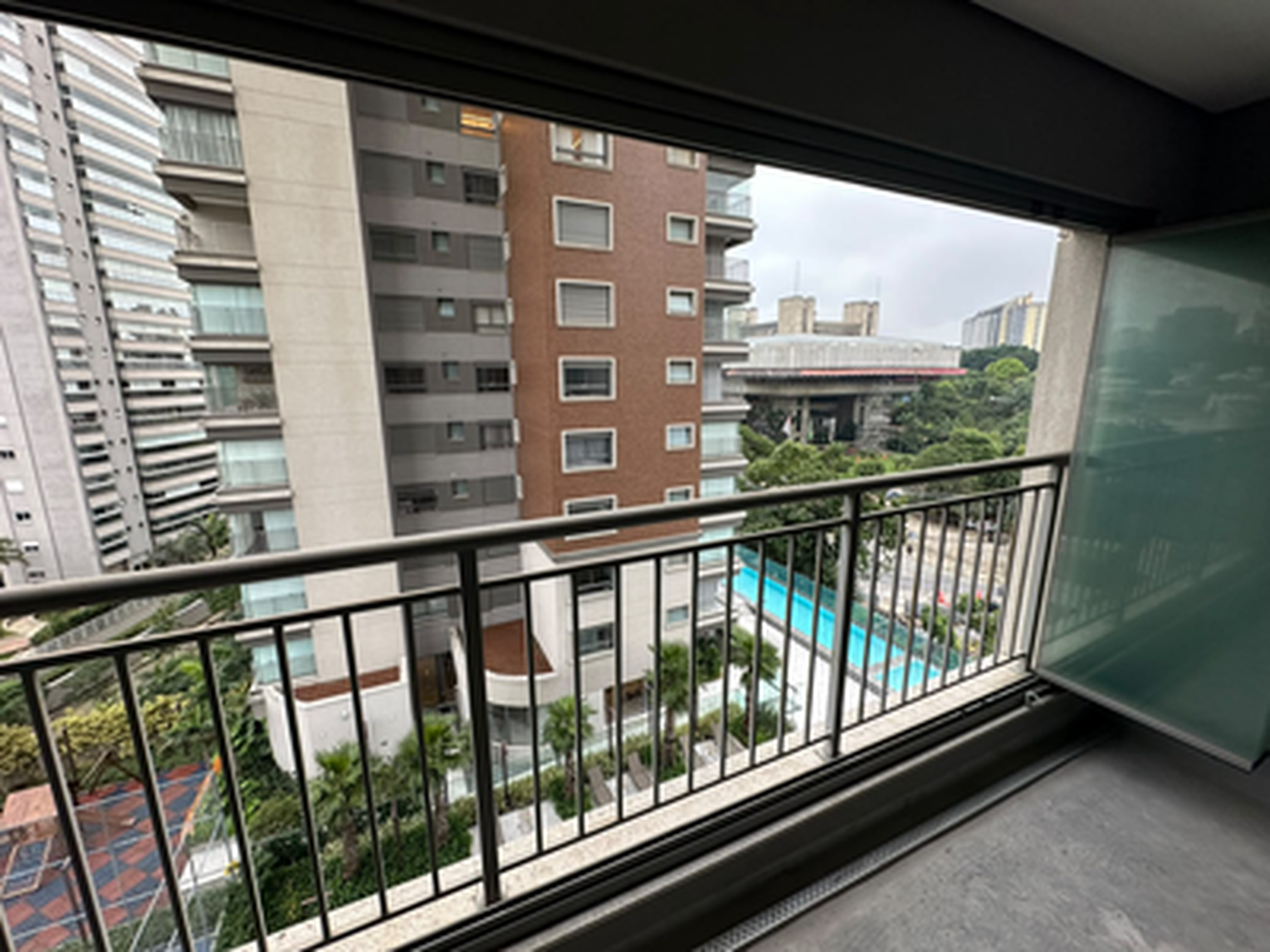 061 terraço