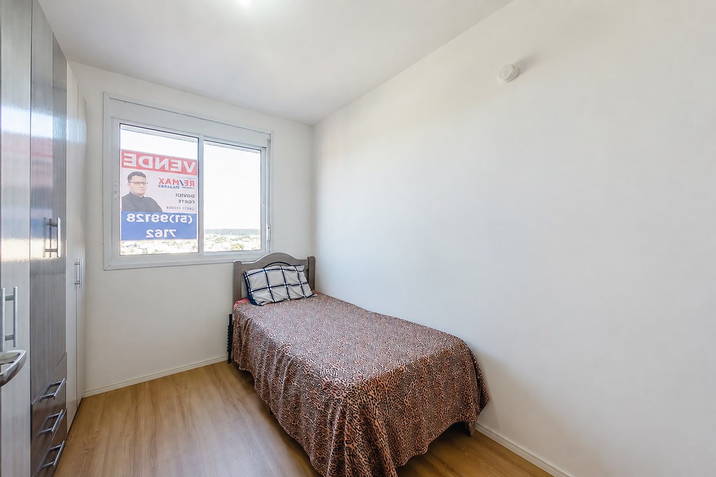 Apartamento, 3 quartos, à venda, 78 m², Centro - Esteio — foto 5