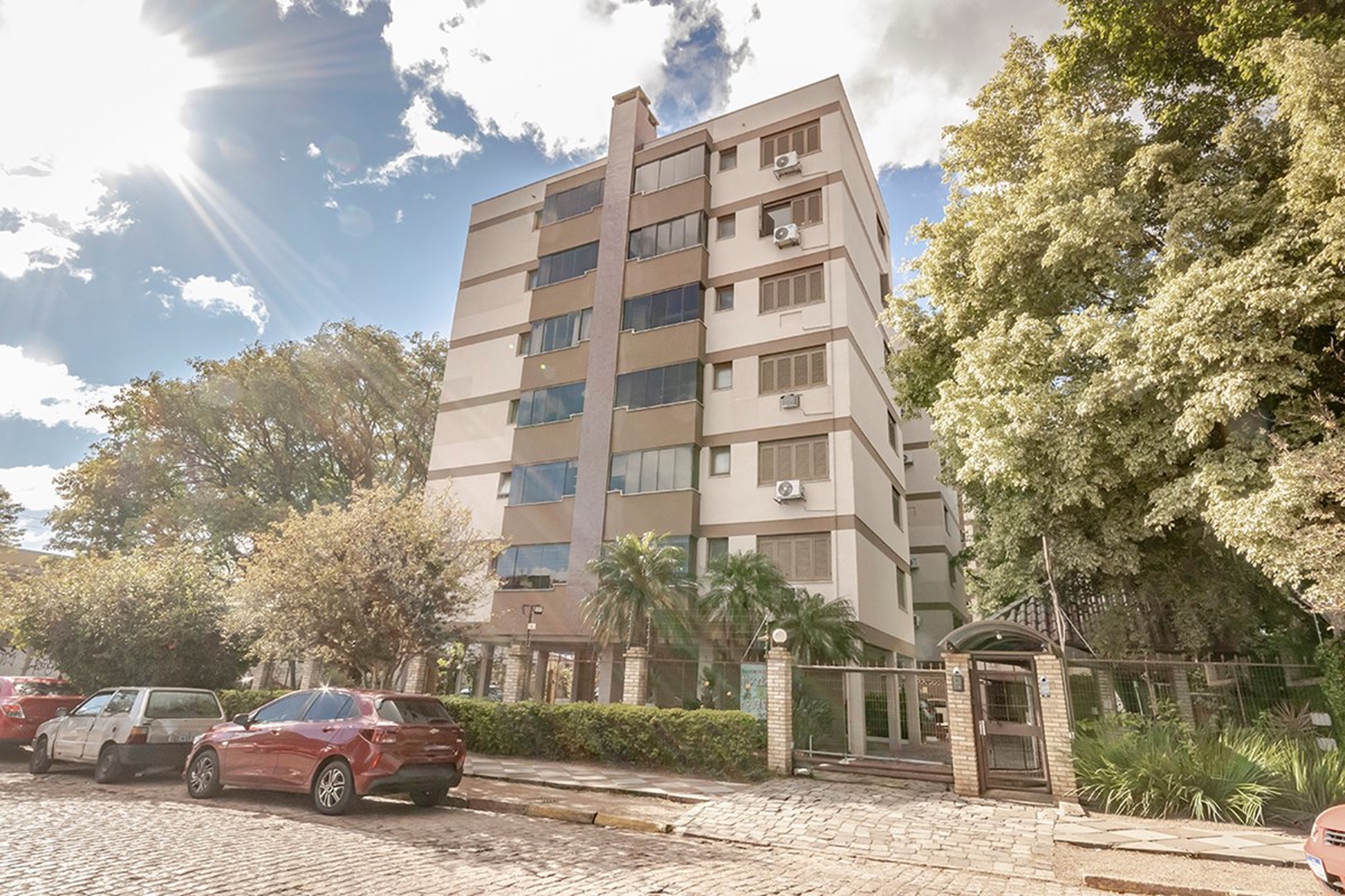 BJC 120 Apto 612541029-55 - REMAX Street Exclusividades