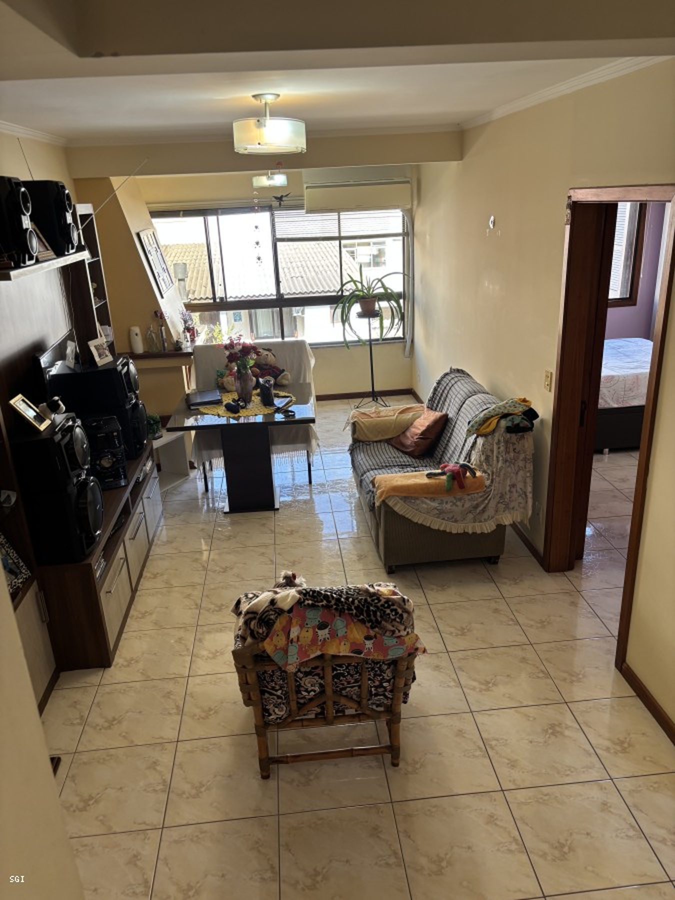 JBRI 1153 Apto _2-4367355 — Apartamento 3 dorm
