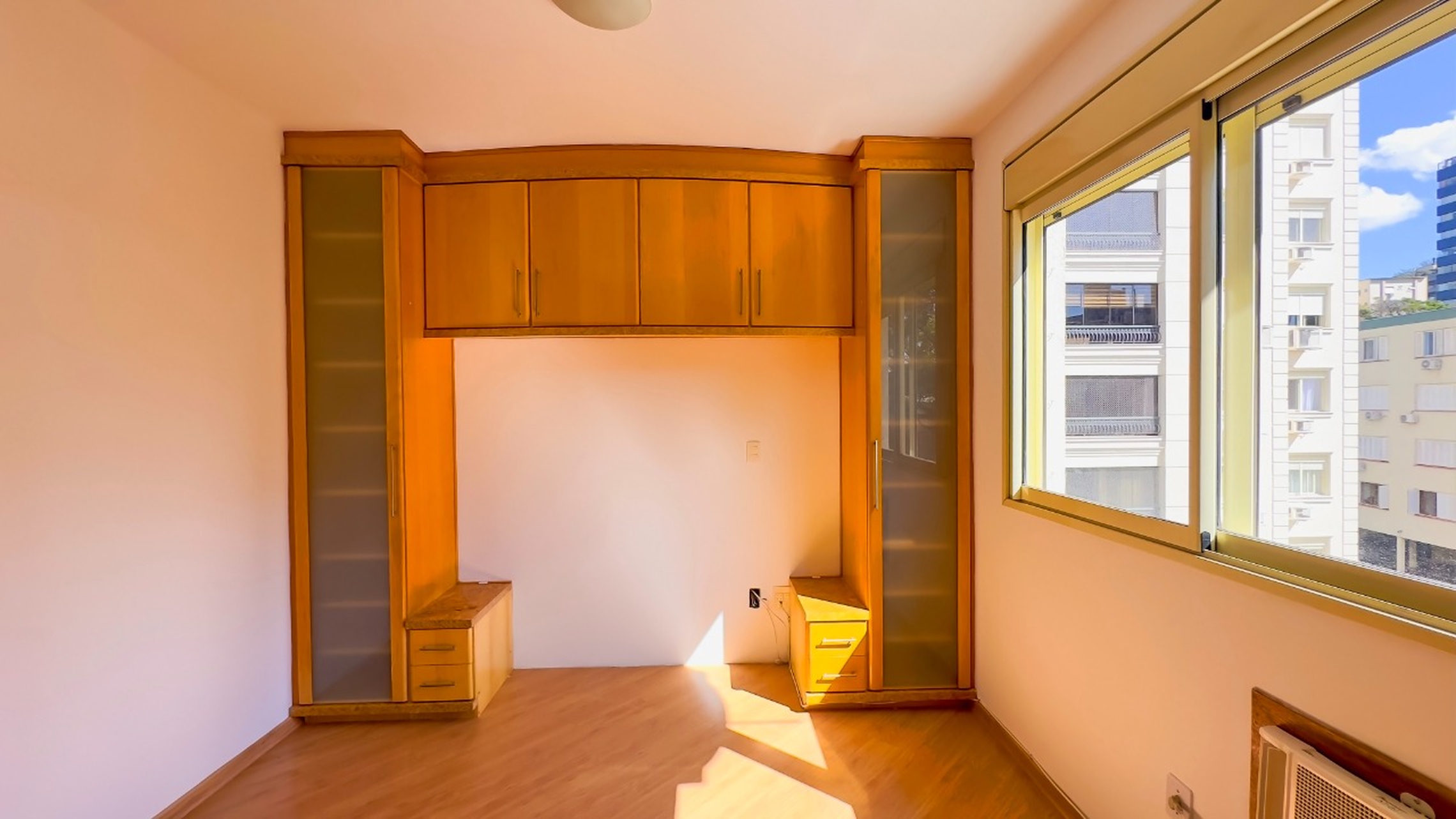 Aspen Towers Apto POA16751 — Higienópolis, Porto Alegre — foto 3
