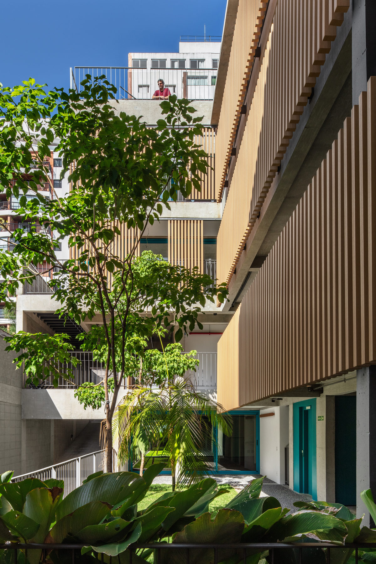 Fradique 1597 - Vila Madalena — foto 11 de 22
