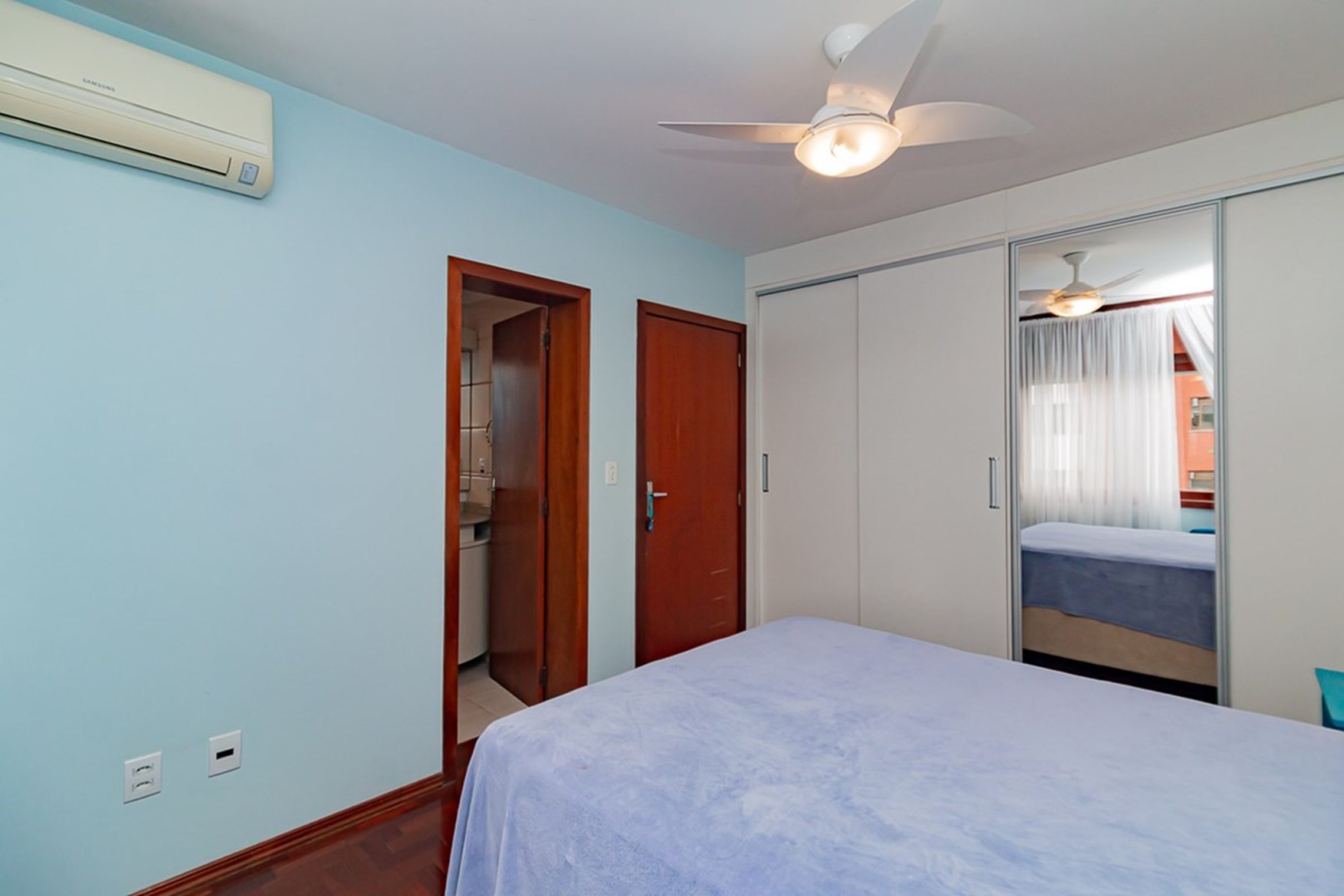 Apartamento, 3 quartos, à venda, 103 m², Vila Ipiranga - Porto Alegre — foto 3
