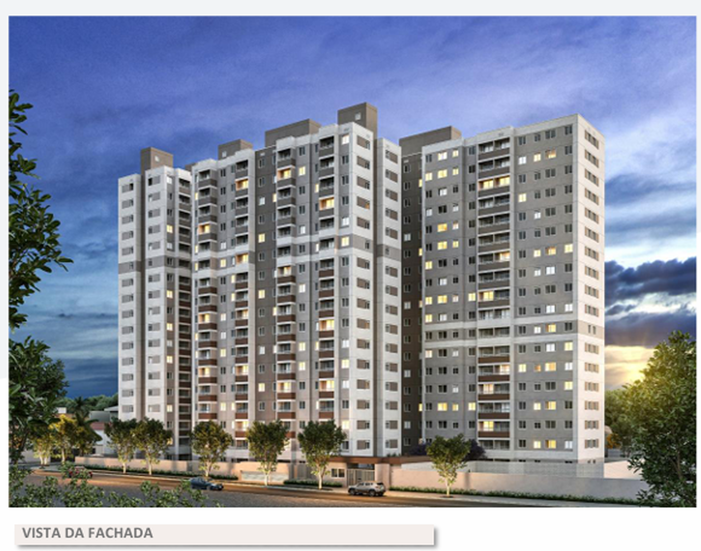 Casa, 2 quartos, 54 m² - Foto 1