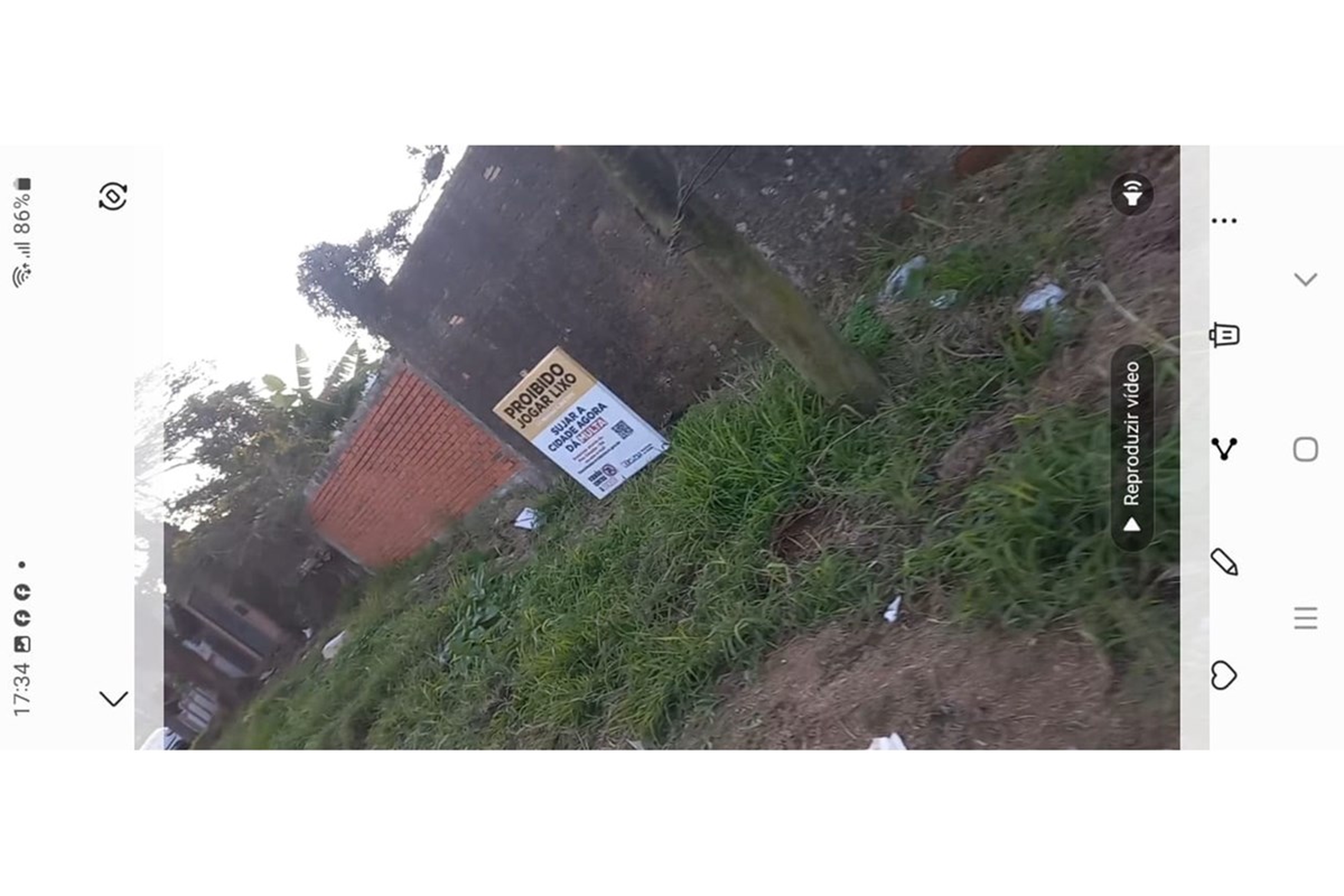 SIES 32 Lote 612521066-17