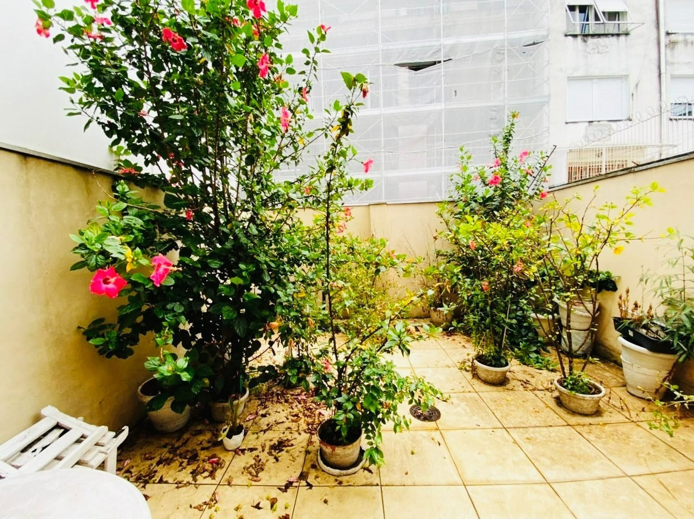 Apartamento no Condominio e Edificio Urua Apto AS14099, 1 quarto, à venda, 46 m², Santa Cecília - Porto Alegre — foto 2