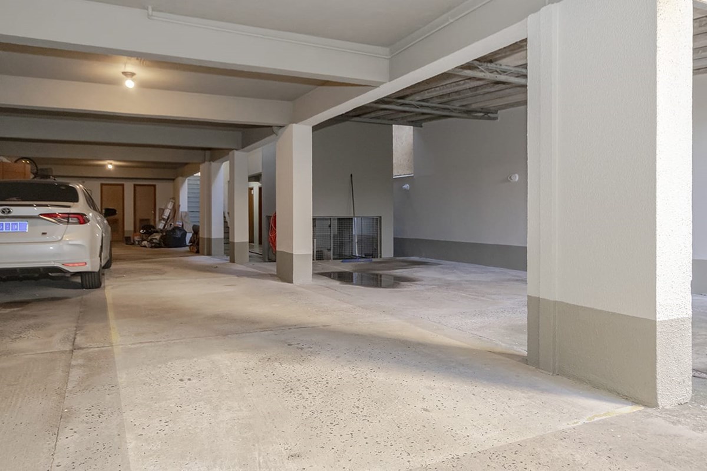 Apartamento, 3 quartos, à venda, 160 m², Passo da Areia - Porto Alegre — foto 2