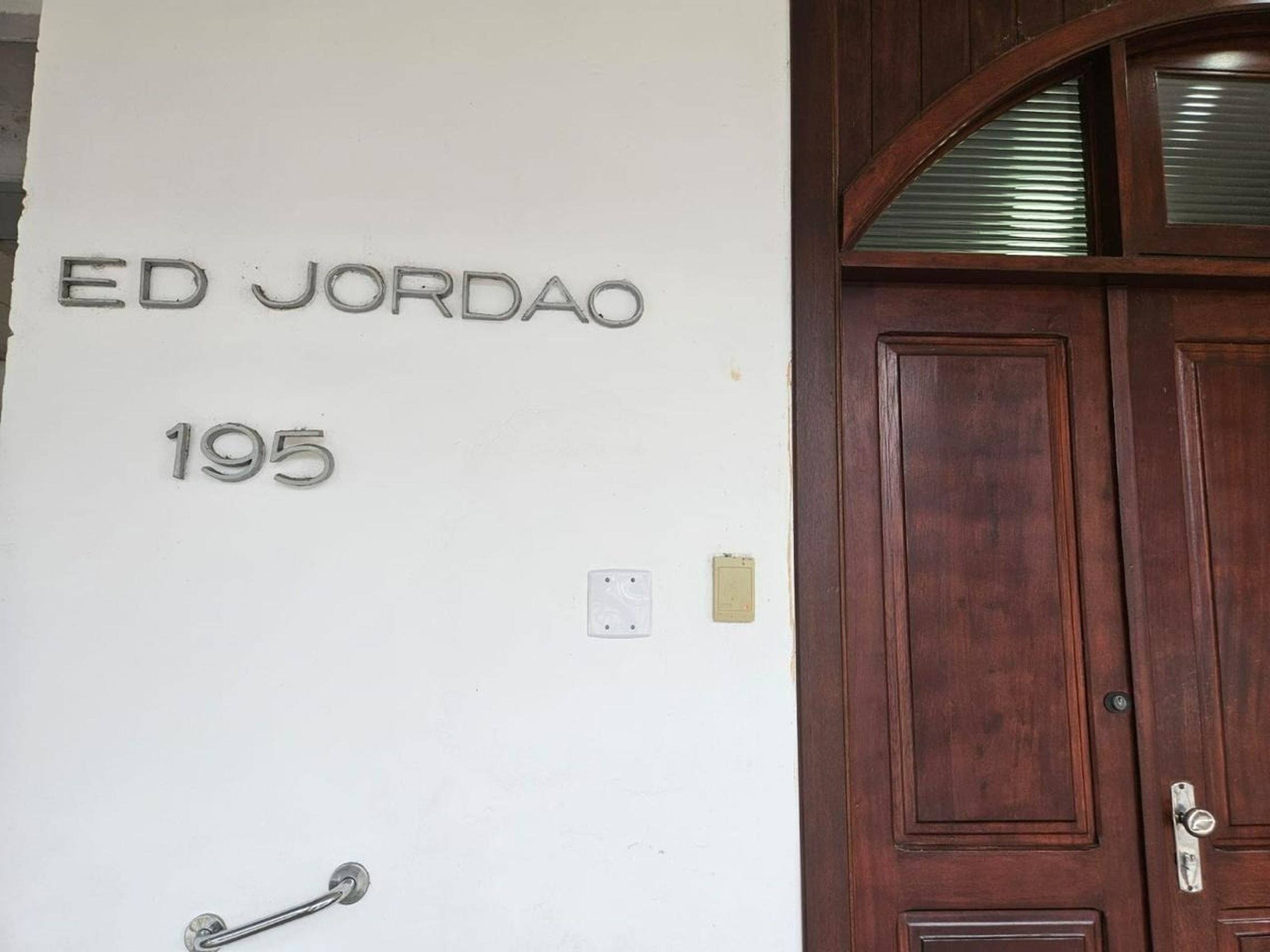Loft, 1 quarto, à venda, 24 m², Centro Histórico - Porto Alegre — foto 3