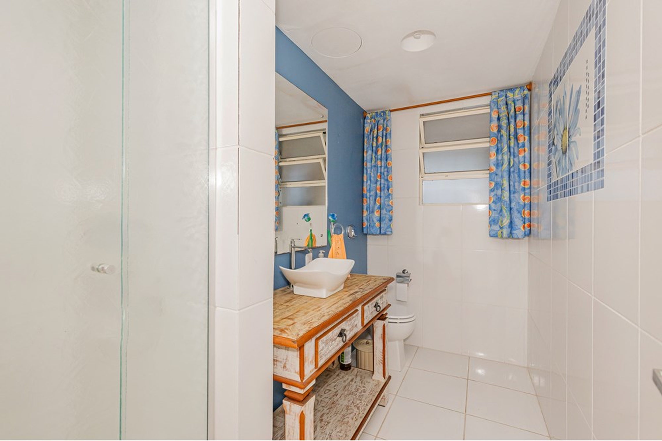 Apartamento, 3 quartos, à venda, 112 m², Boa Vista - Porto Alegre — foto 2