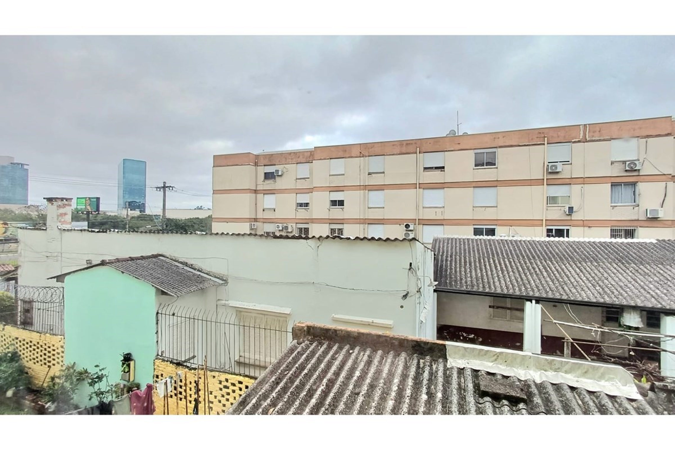 CC 274 Apto 612541029-62