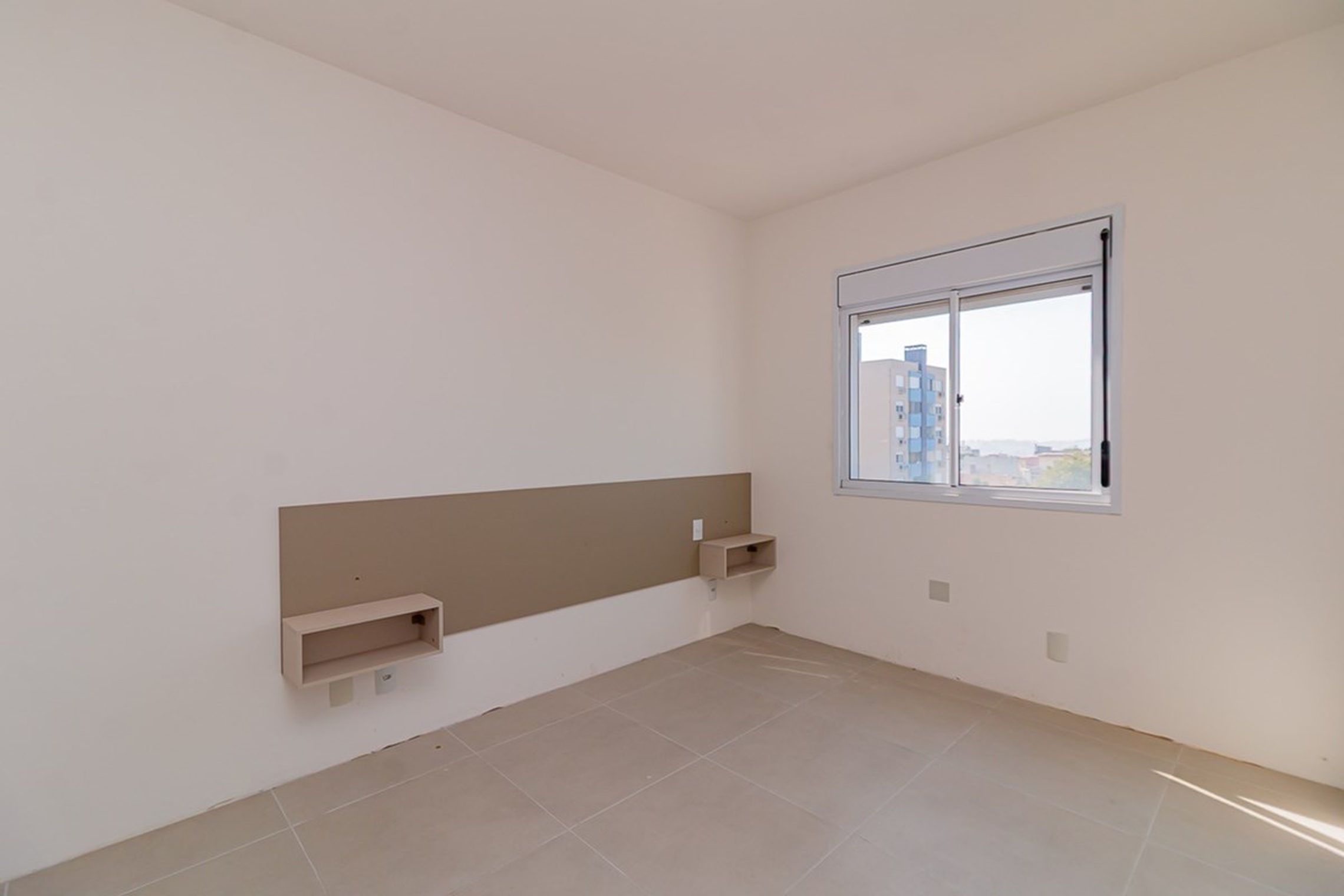 Apartamento, 2 quartos, à venda, 54 m², Bom Jesus - Porto Alegre — foto 3