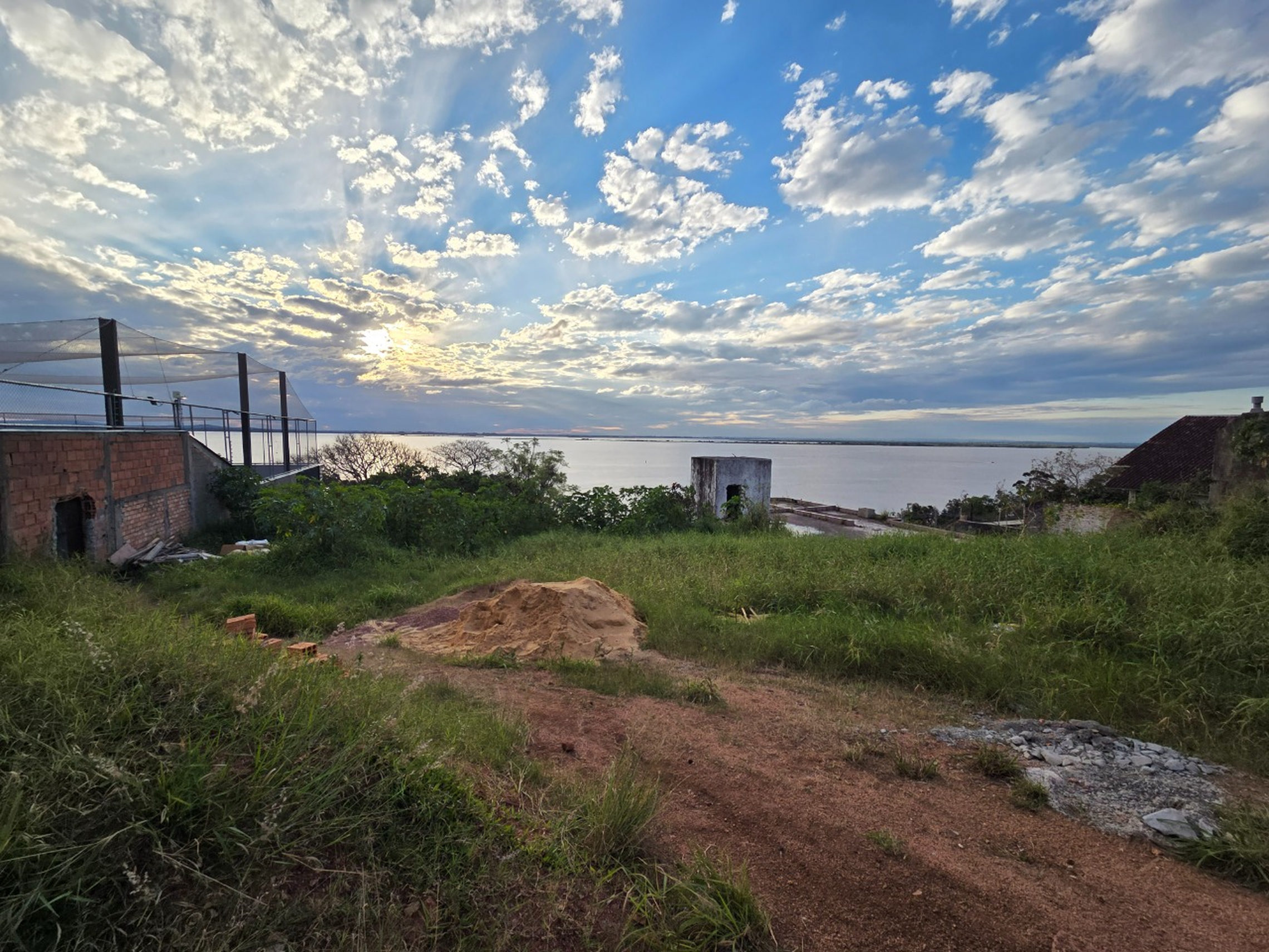 CT 0 Lote 11814 — Cristal, Porto Alegre — foto 2