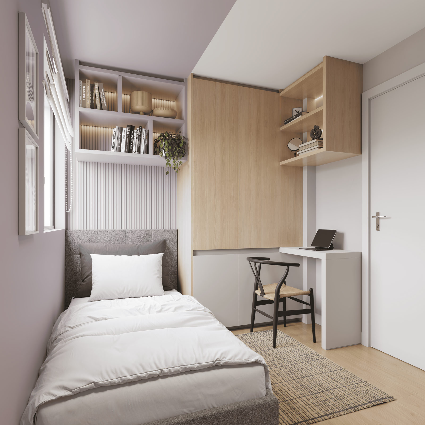 2Q MEIO QUARTO