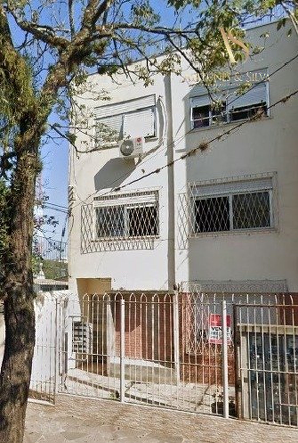Condomínio Edifício Alba Apto AS14173 — Cidade Baixa, Porto Alegre — foto 3