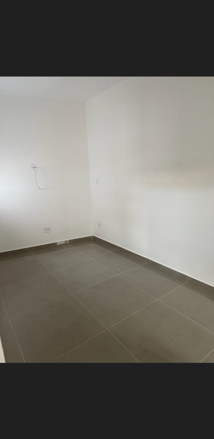 Dormitorio 2