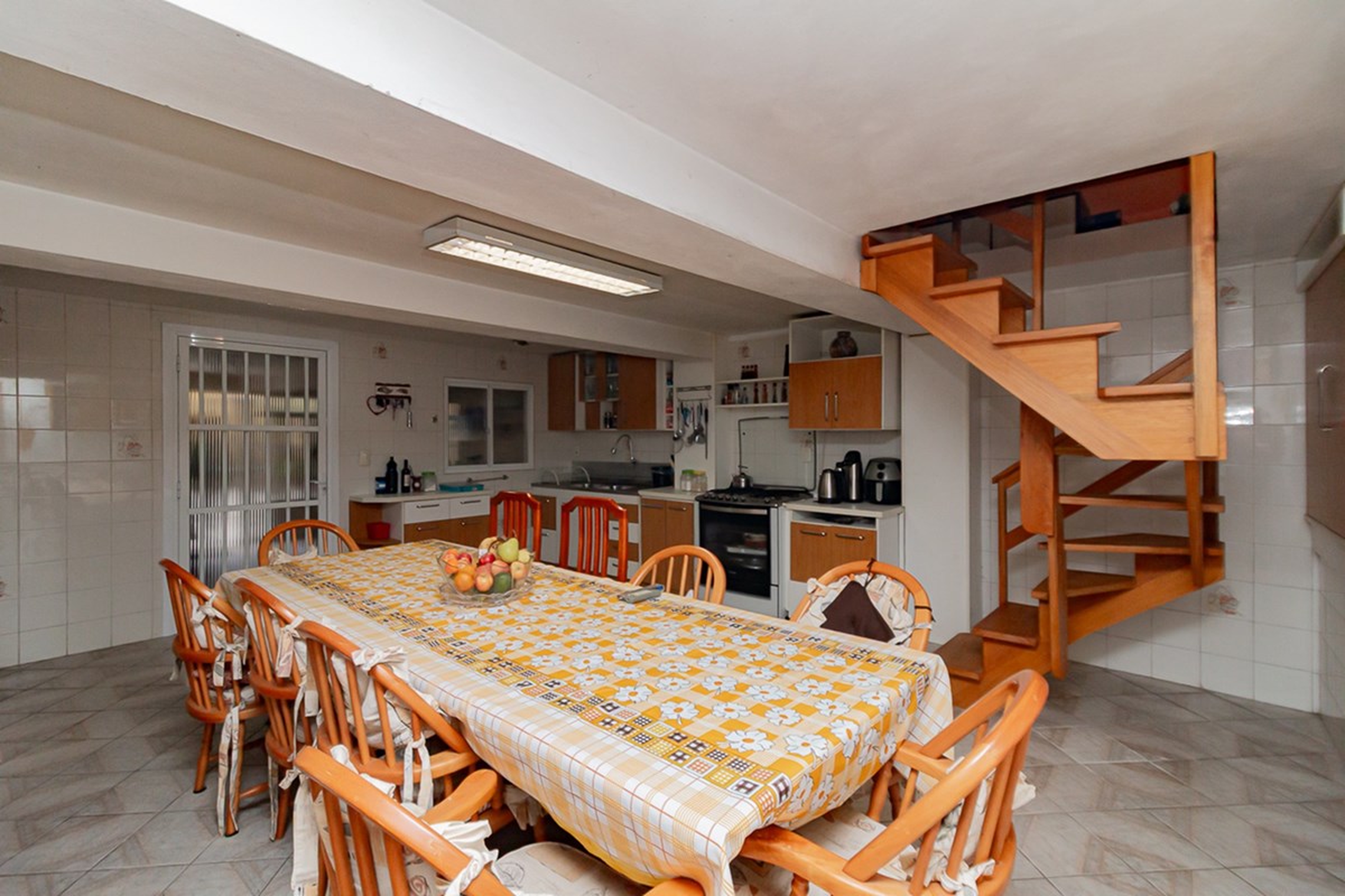 Casa, 4 quartos, à venda, 270 m², Vila Ipiranga - Porto Alegre — foto 3