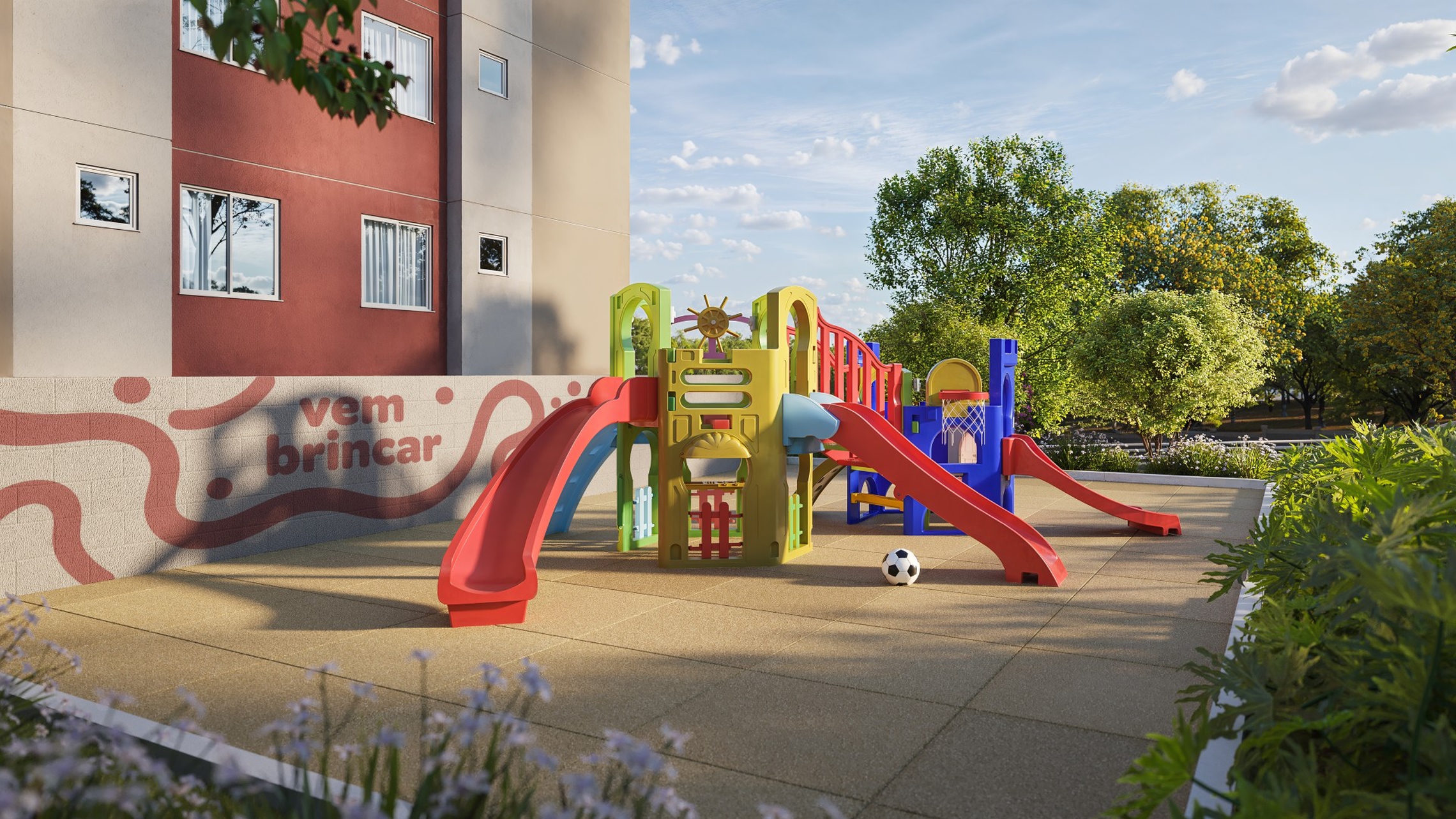 250 playground 250 playground
