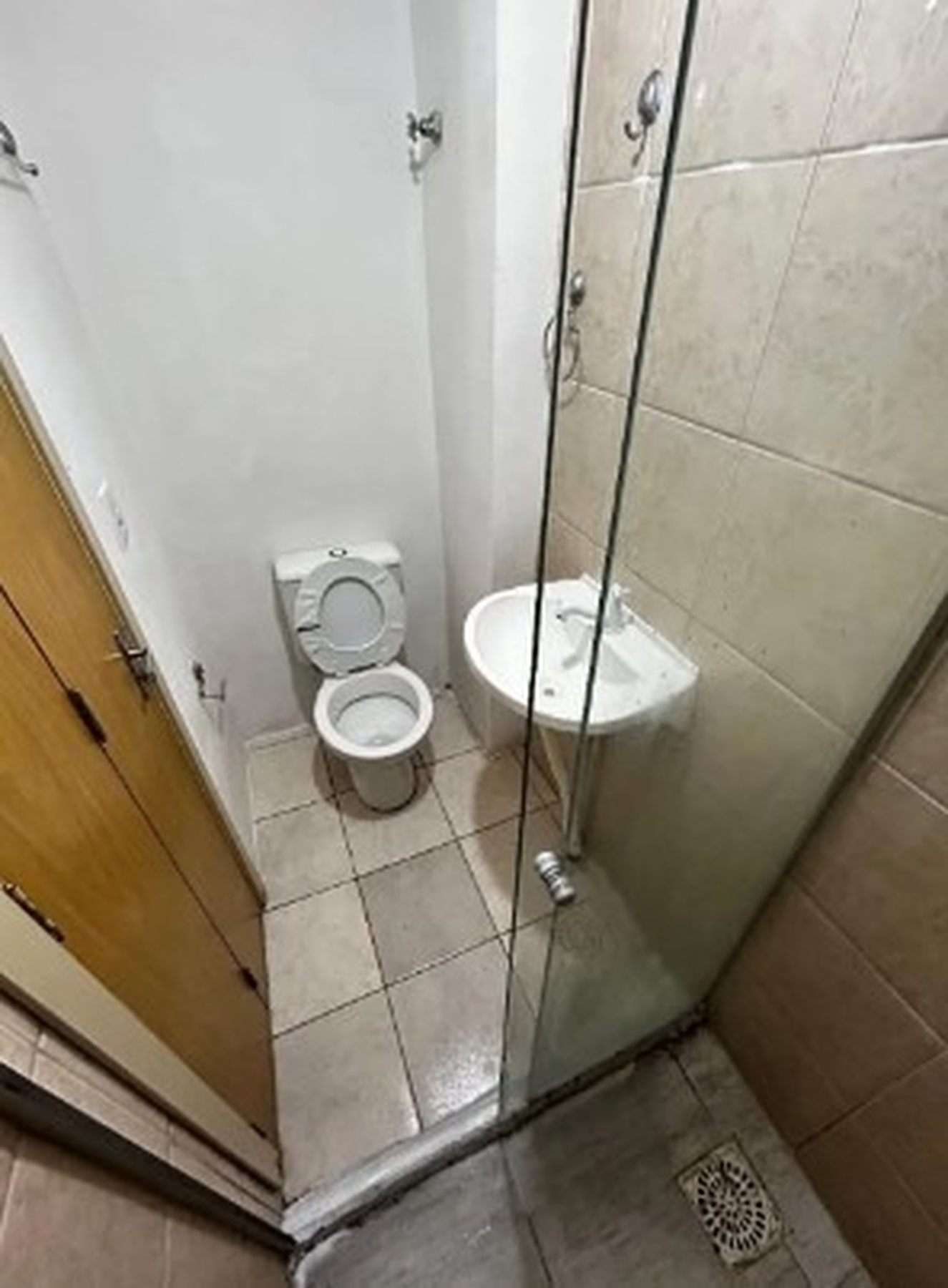 Apartamento, 2 quartos, à venda, 42 m², Rubem Berta - Porto Alegre — foto 4