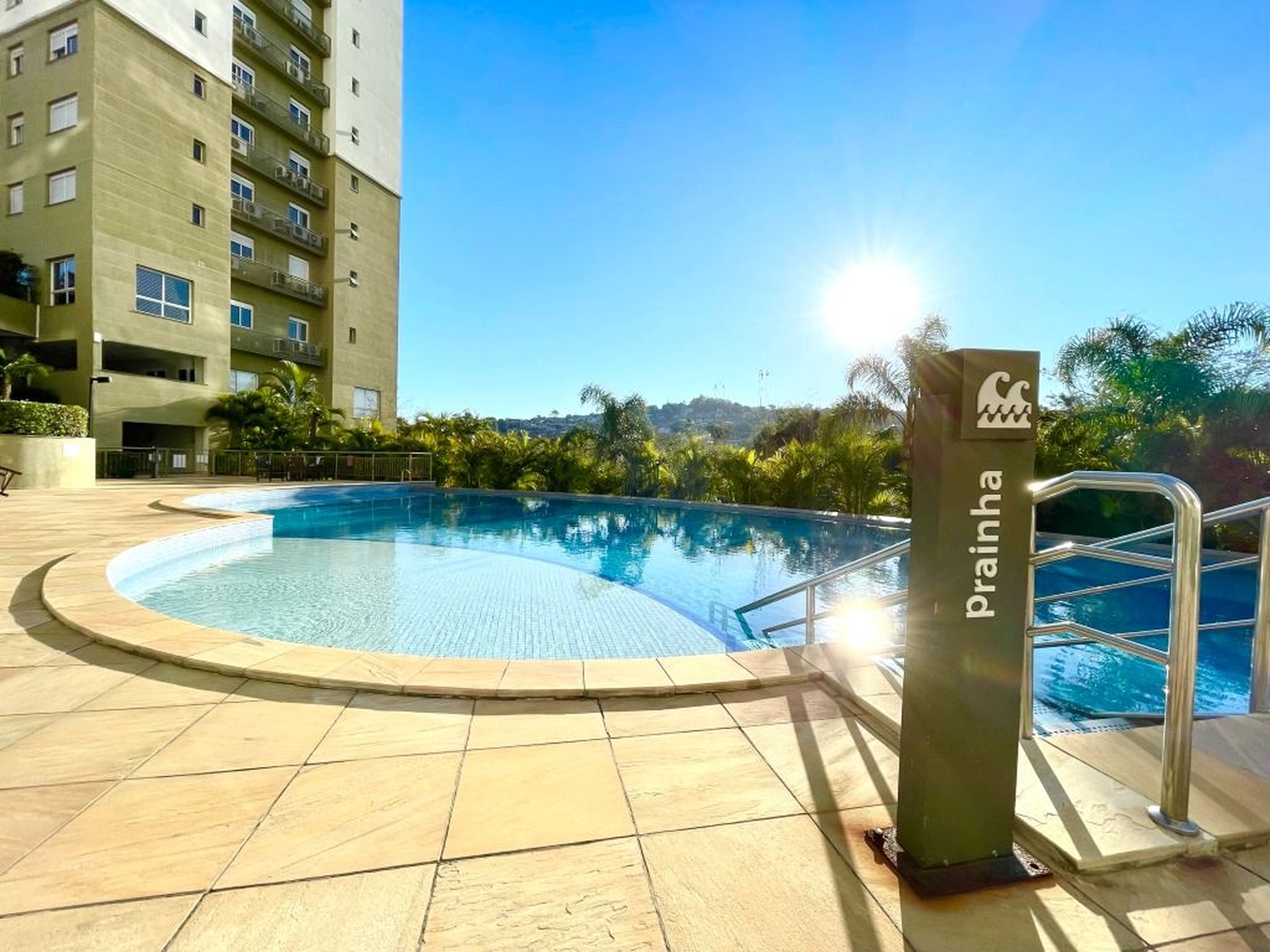 Apartamento, 2 quartos, à venda, 79 m², Jardim Carvalho - Porto Alegre — foto 5