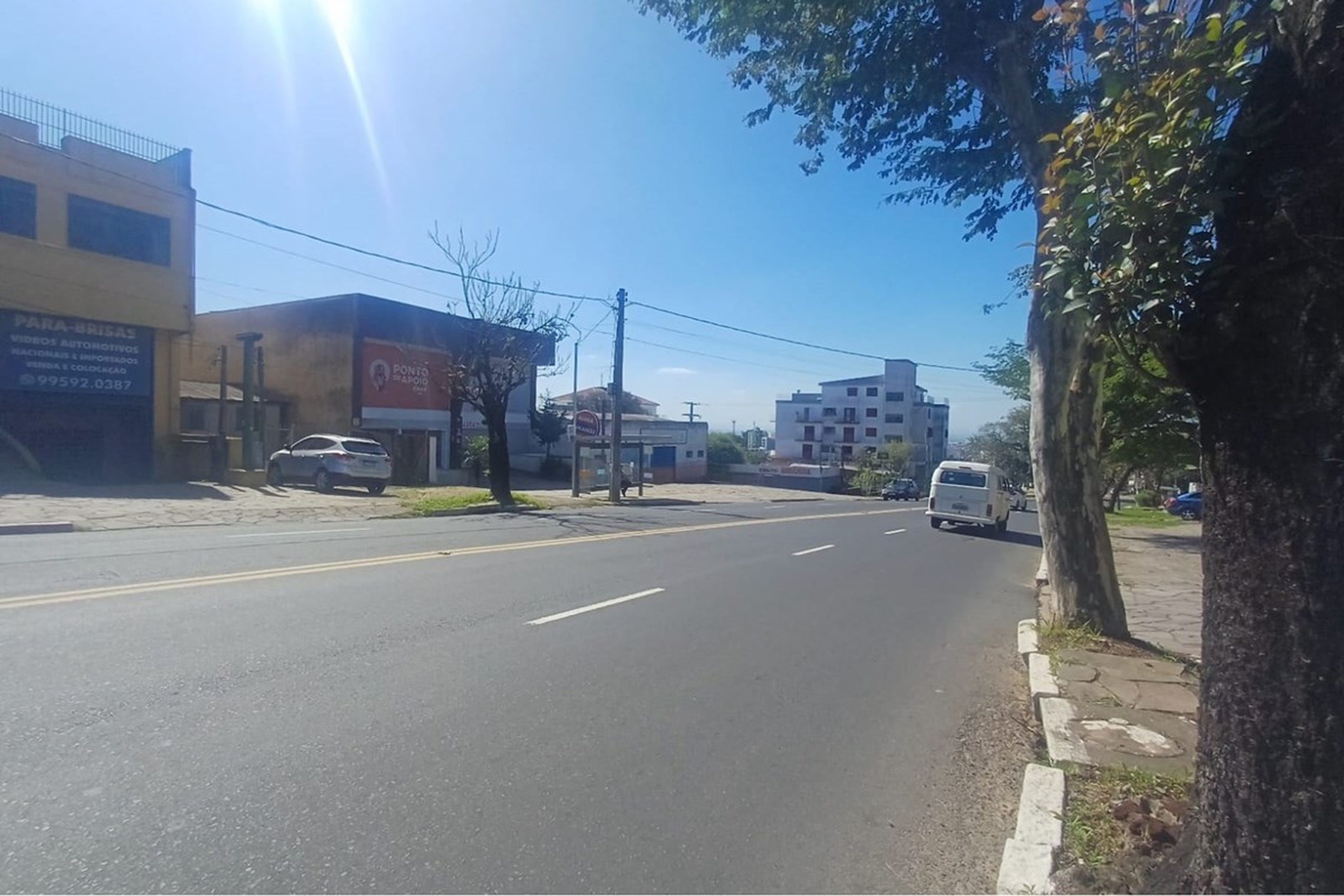 VJSDB 503 Apto 612541029-65