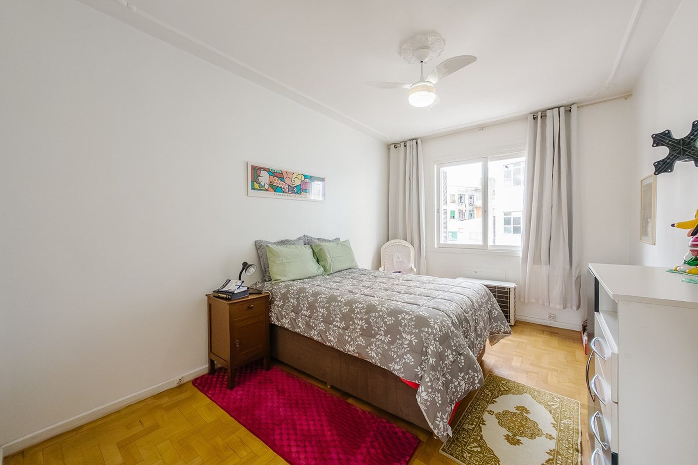 Apartamento, 2 quartos, à venda, 83 m², Centro - Canoas — foto 4