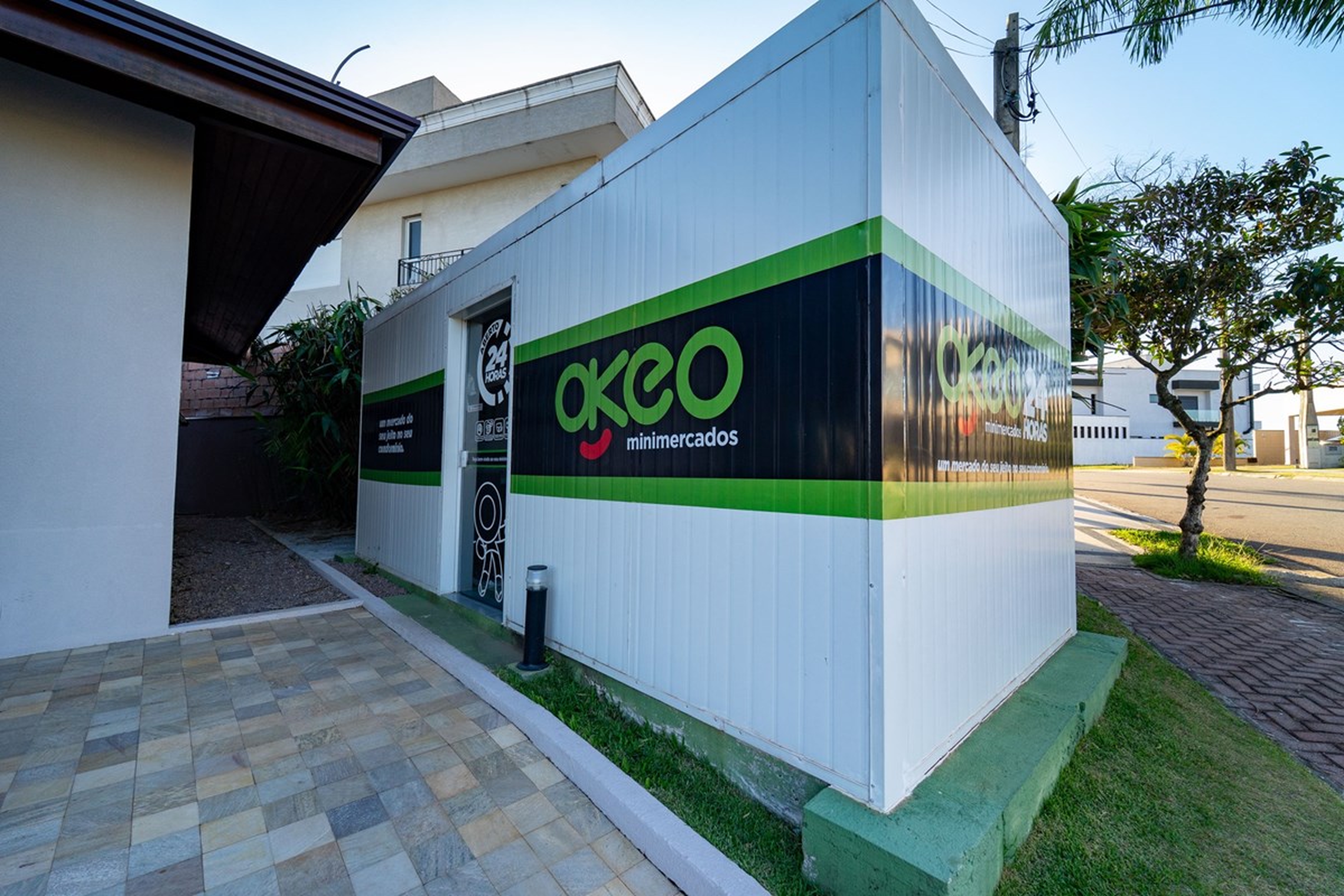 VAMRLS 120 Casa 690591004-76 - REMAX Máxima Exclusividades — foto 2