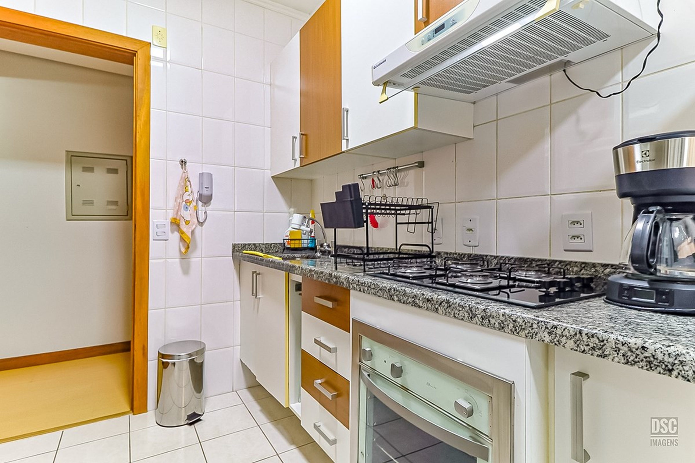 BVAT 120 Apto 612491064-2 — Boa Vista, Porto Alegre — foto 4