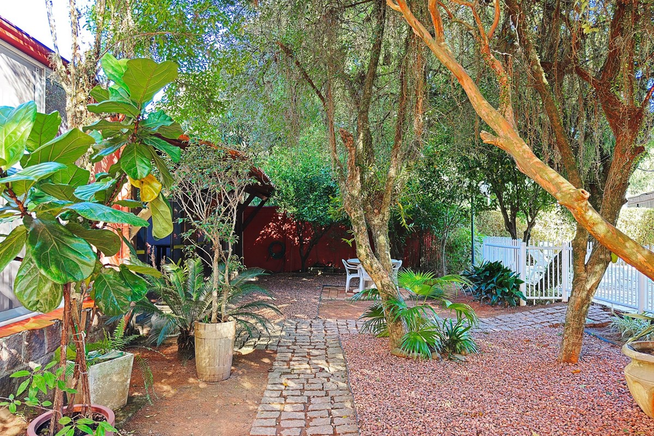 Casa em Condomínio, 3 quartos, à venda, 176 m², Ipanema - Porto Alegre — foto 4