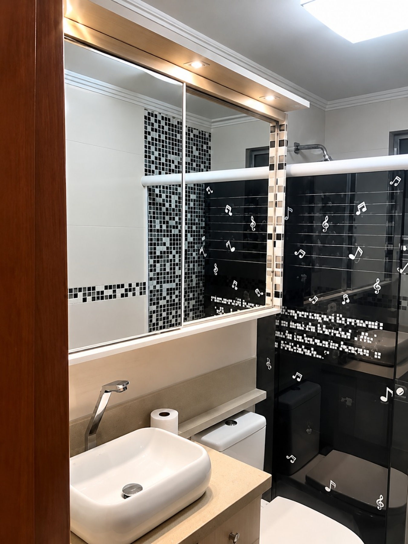Apartamento no Condomínio Porto Farroupilha Apto AS14174, 2 quartos, à venda, 47 m², Rubem Berta - Porto Alegre — foto 2