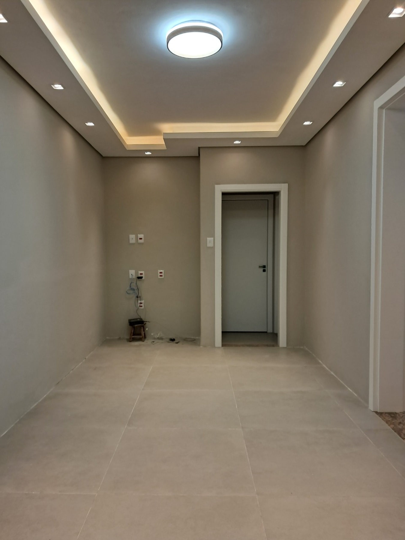 Apartamento, 1 quarto, à venda, 48 m², Menino Deus - Porto Alegre — foto 5