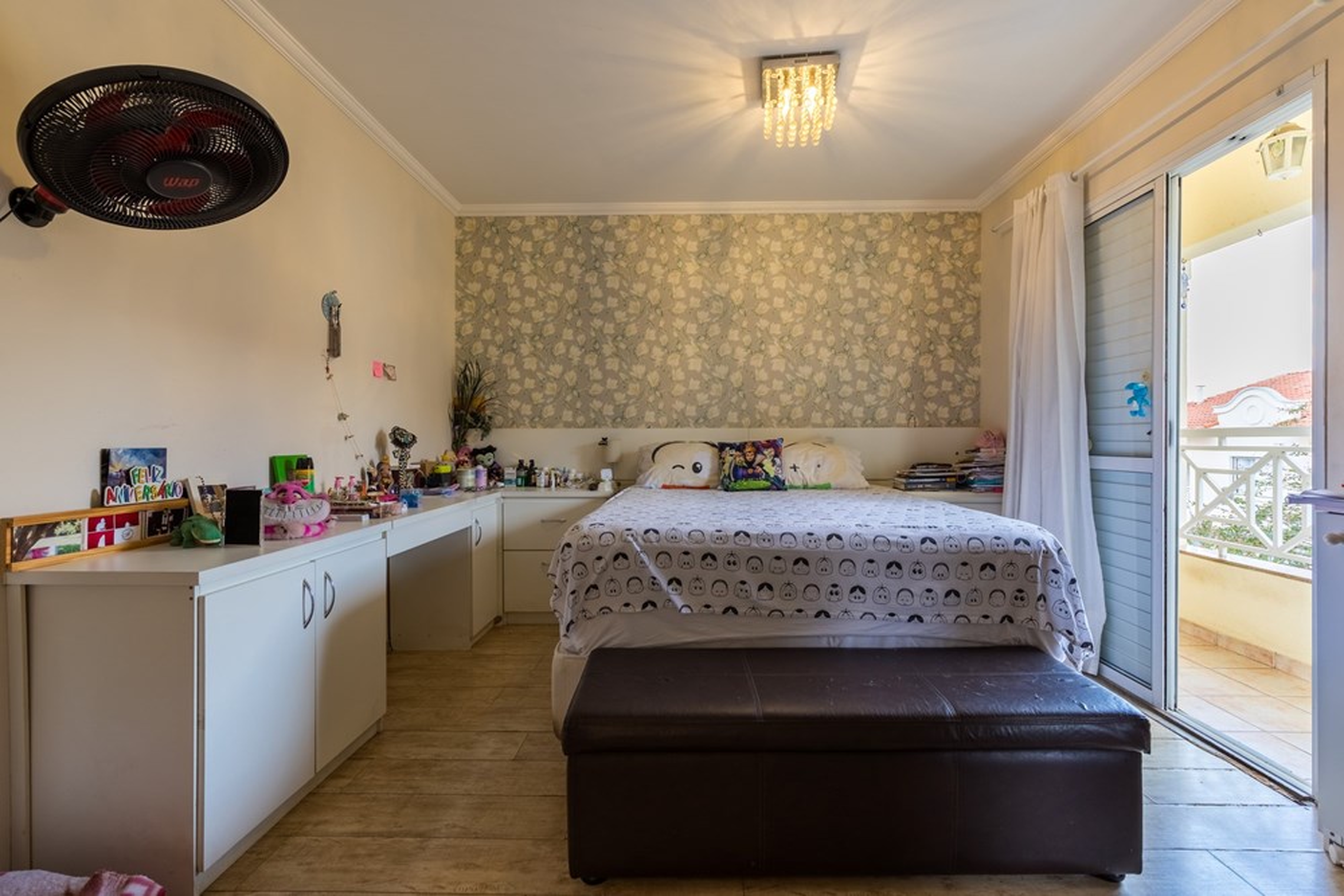 TRS 100 602221035-8 - REMAX Galeria Exclusividades — foto 4