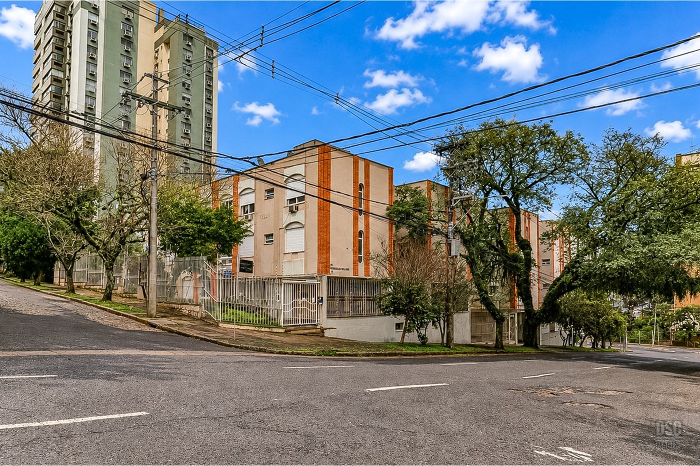 BVMA 11 Apto 612511011-46