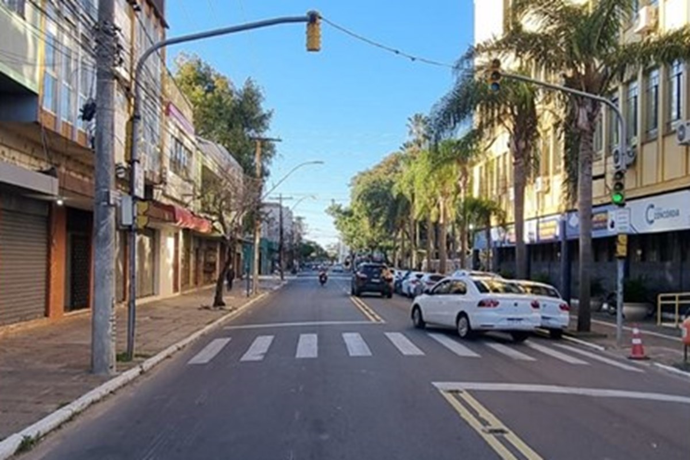 Edifício Comercial, à venda, 400 m², São Geraldo - Porto Alegre — foto 3