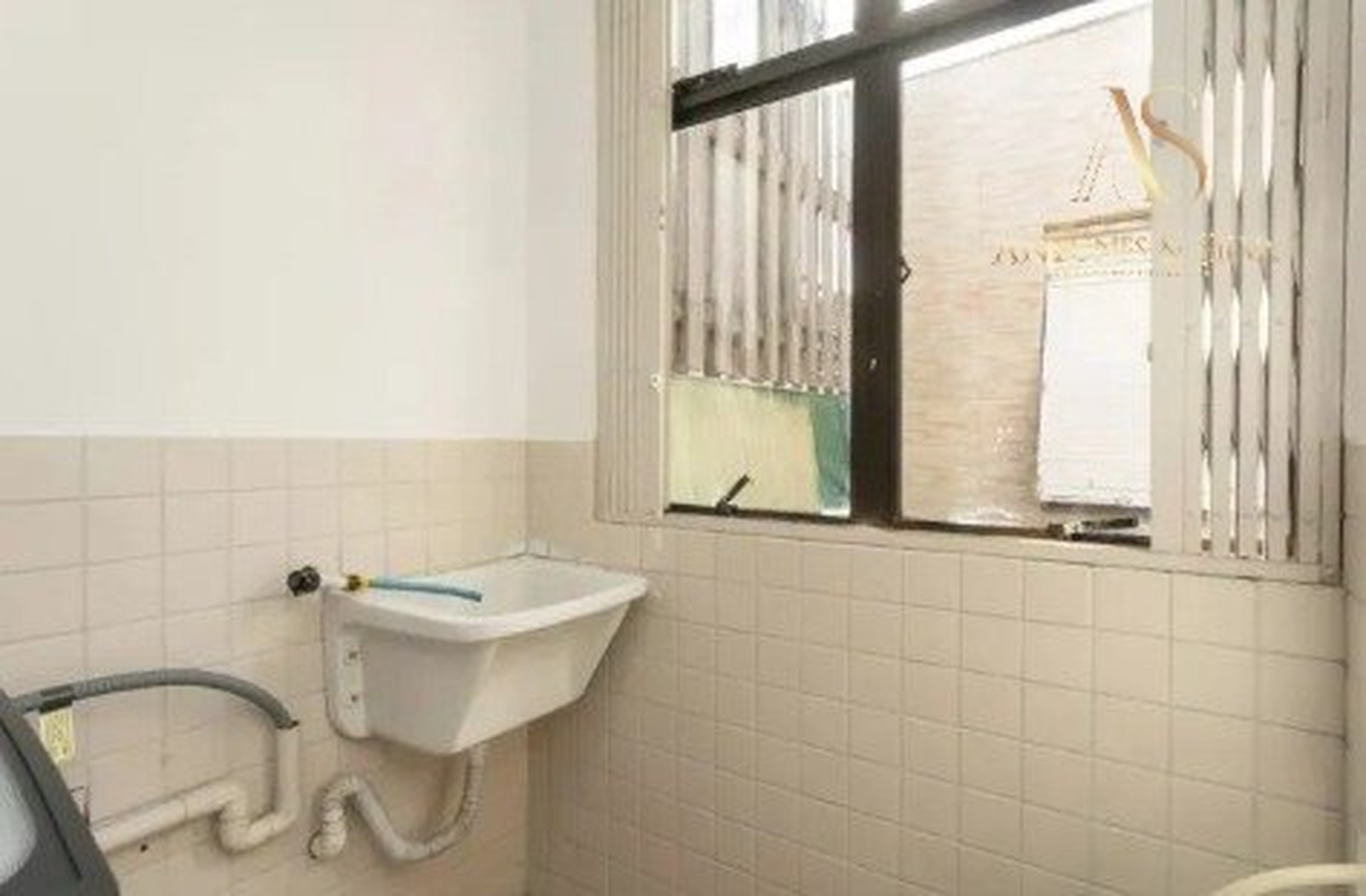 Apartamento, 3 quartos, à venda, 122 m², Petrópolis - Porto Alegre — foto 5