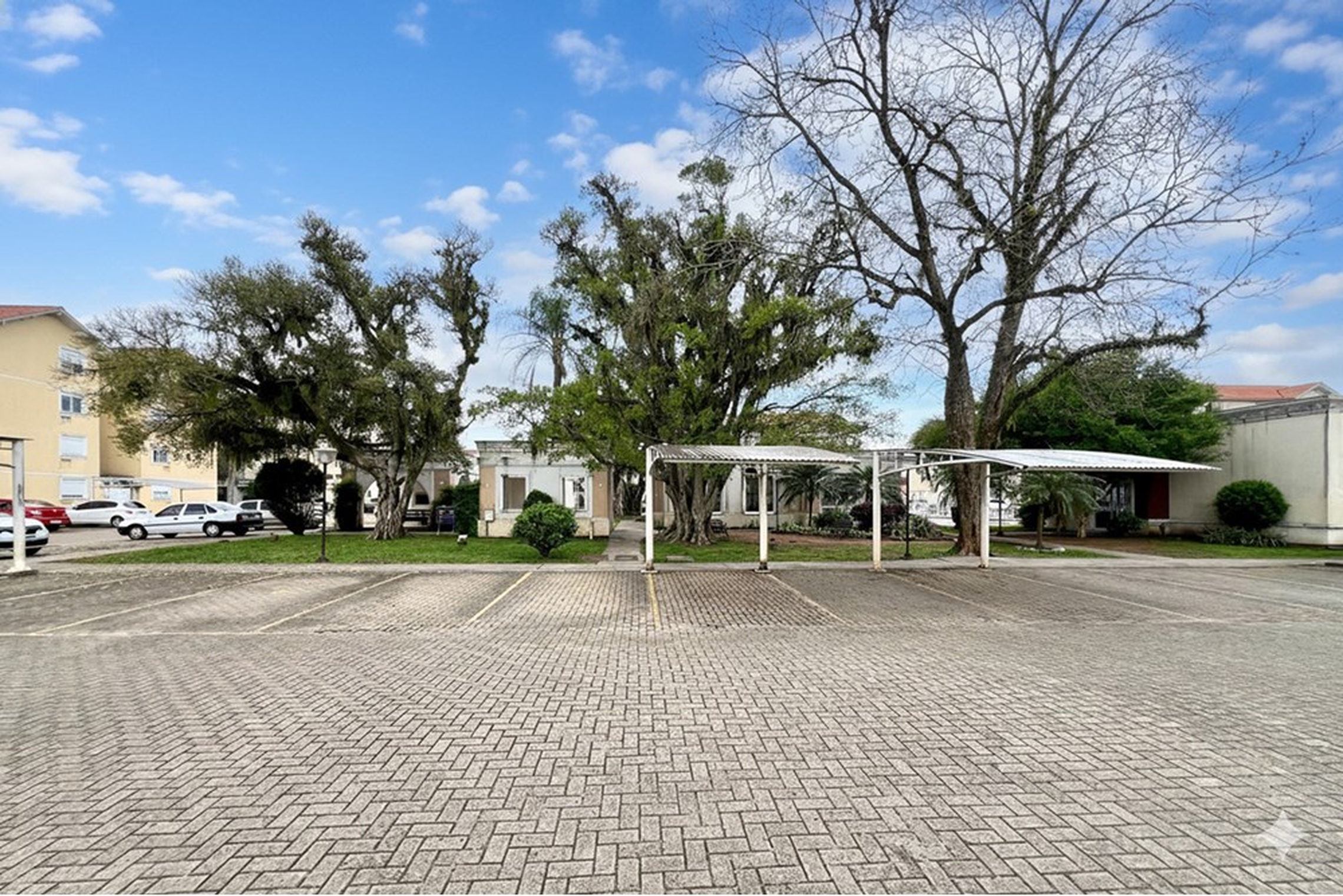 Apartamento, 3 quartos, à venda, 51 m², Mato Grande - Canoas — foto 3